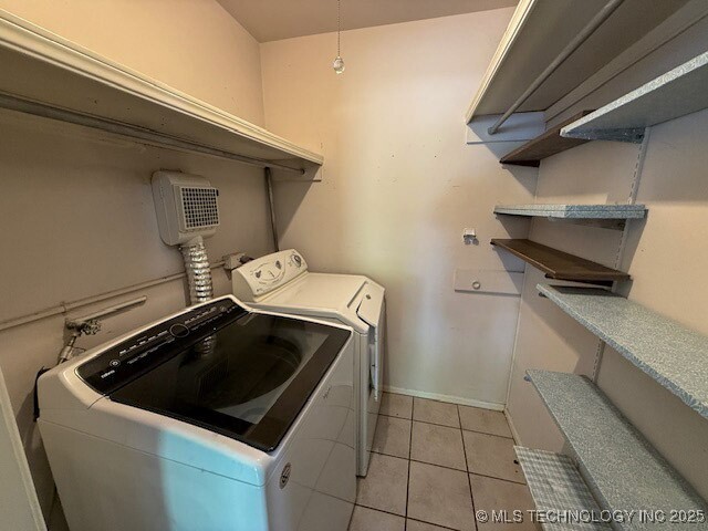 6804 S Toledo Avenue 404 Property Photo 34