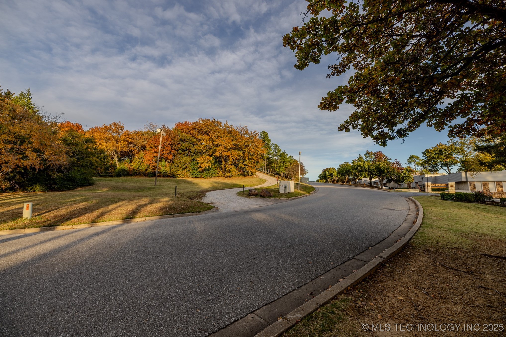 6804 S Toledo Avenue 404 Property Photo 36