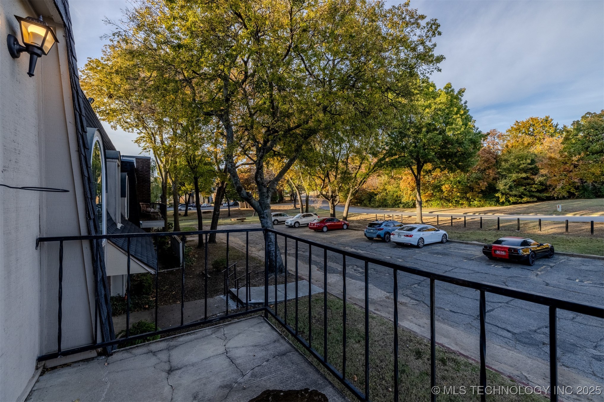 6804 S Toledo Avenue 404 Property Photo 37