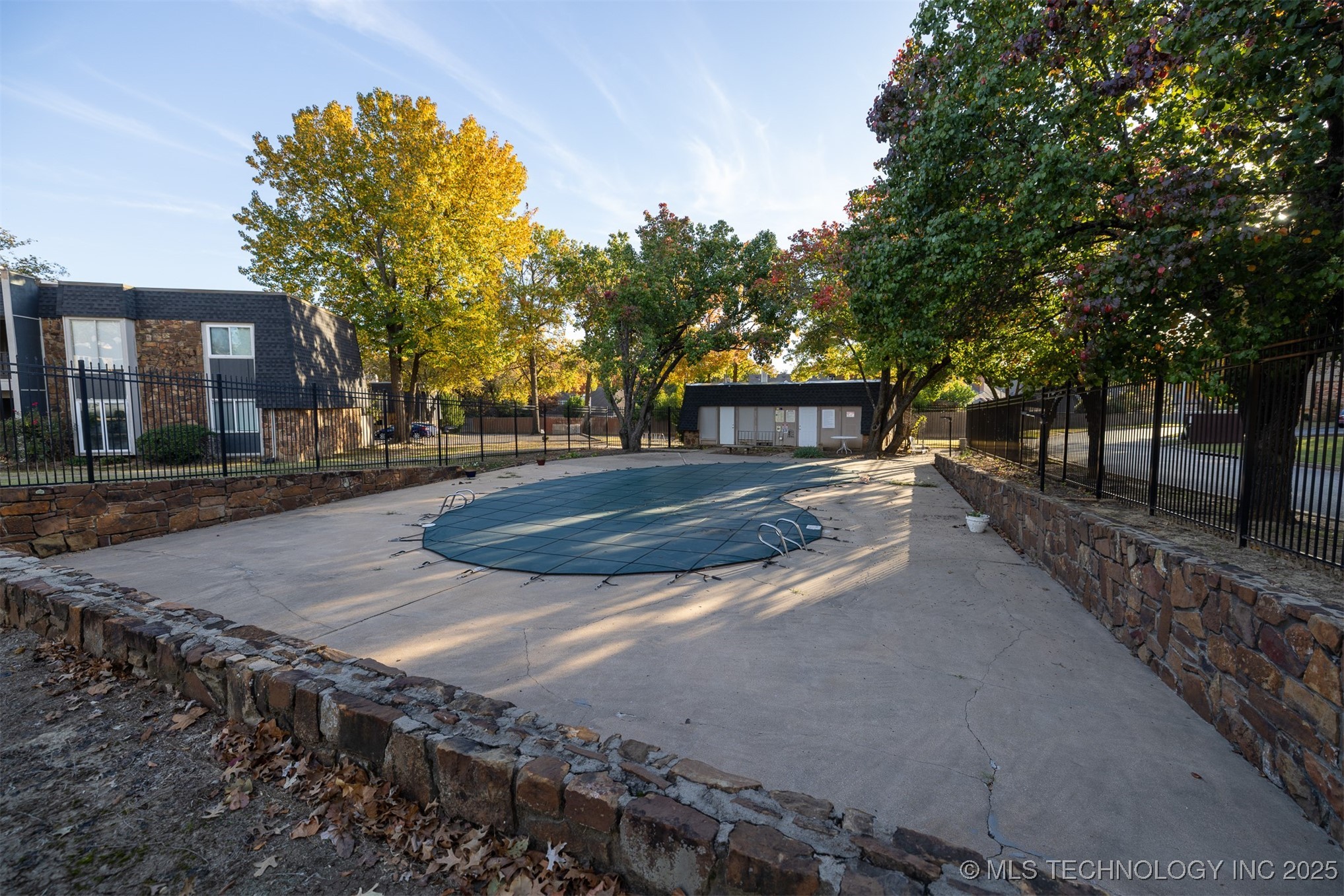 6804 S Toledo Avenue 404 Property Photo 38