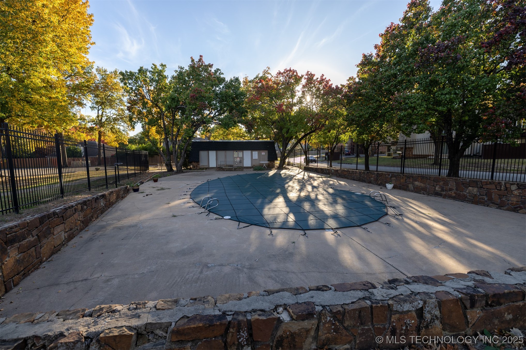 6804 S Toledo Avenue 404 Property Photo 39