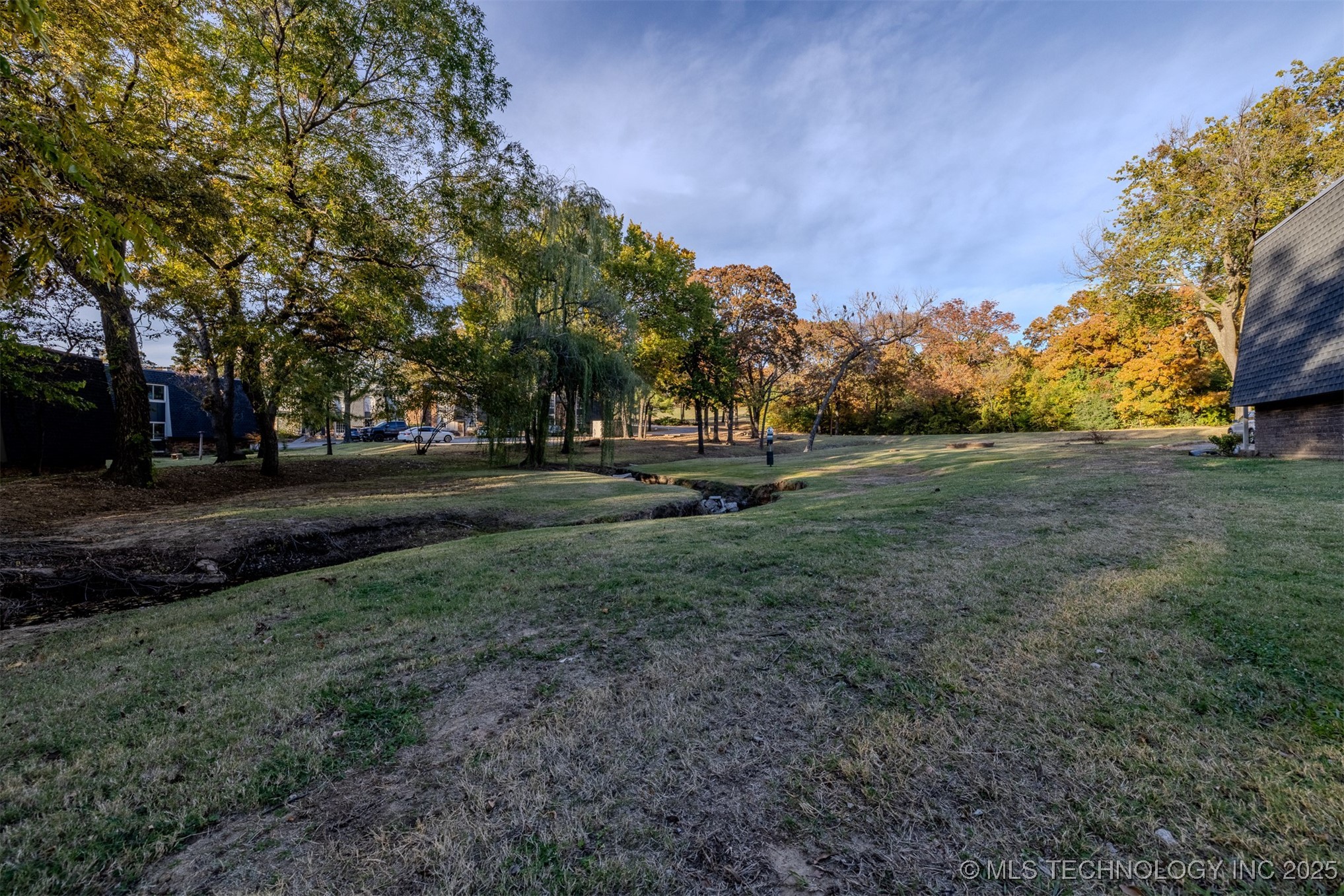 6804 S Toledo Avenue 404 Property Photo 40