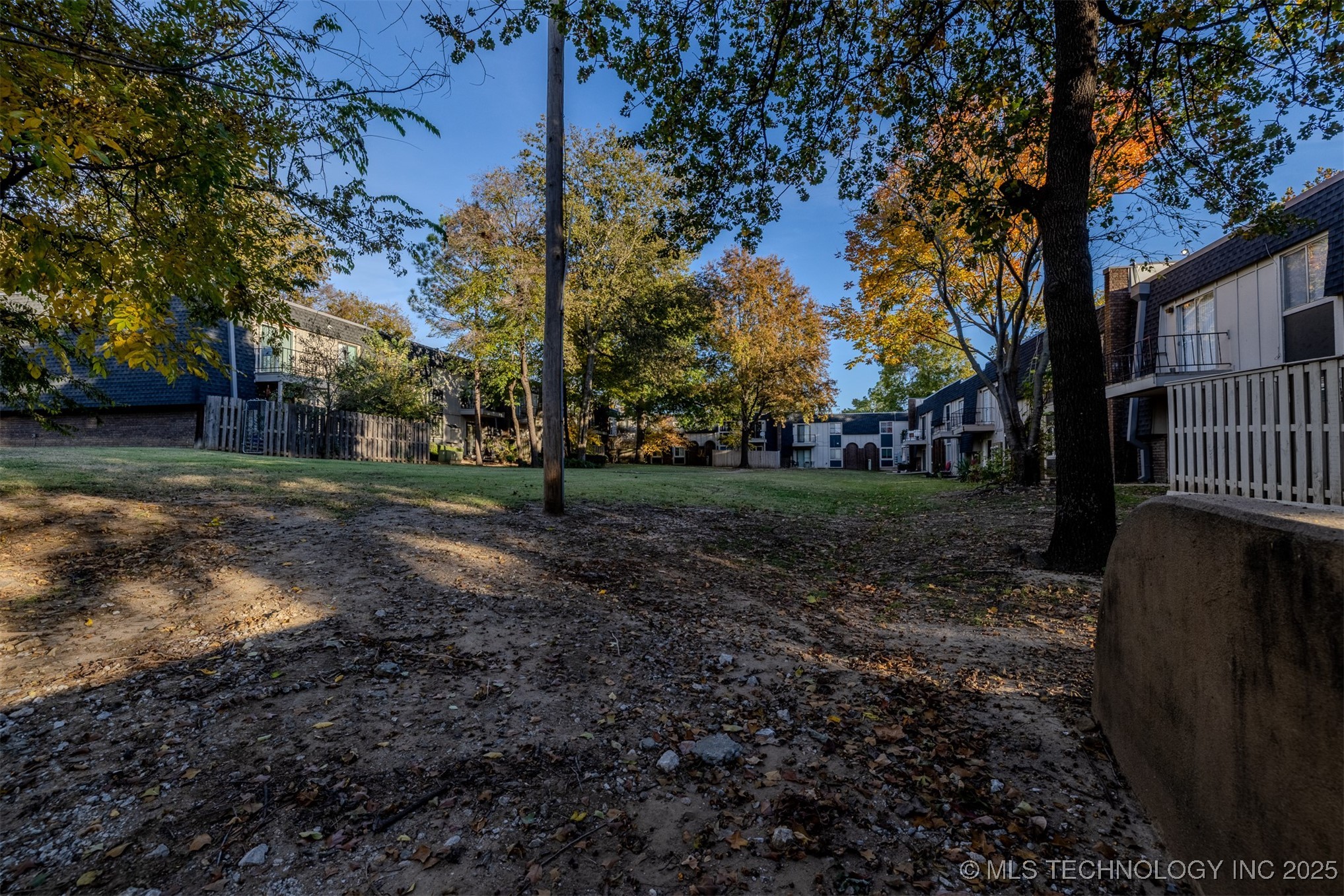 6804 S Toledo Avenue 404 Property Photo 42