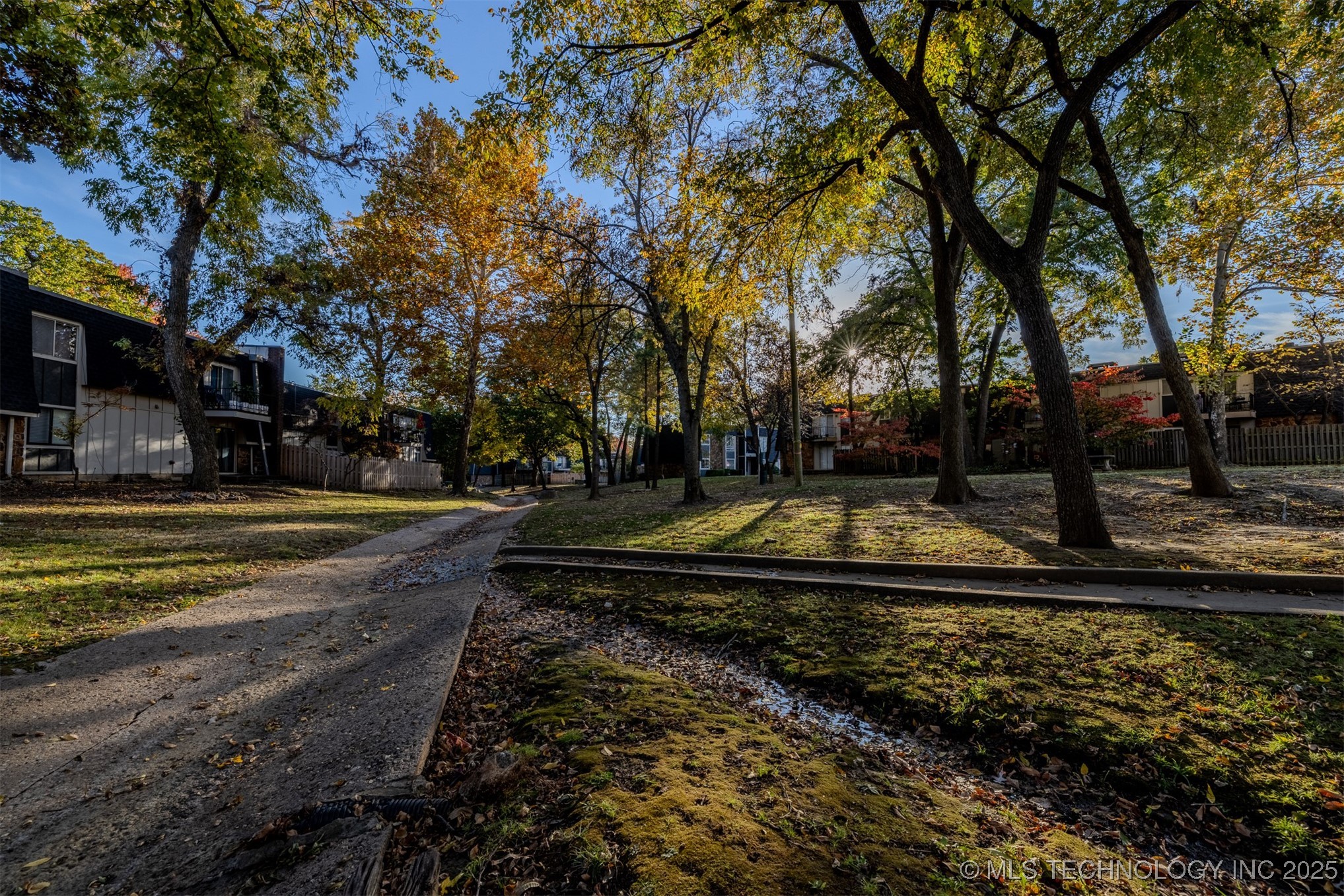 6804 S Toledo Avenue 404 Property Photo 43
