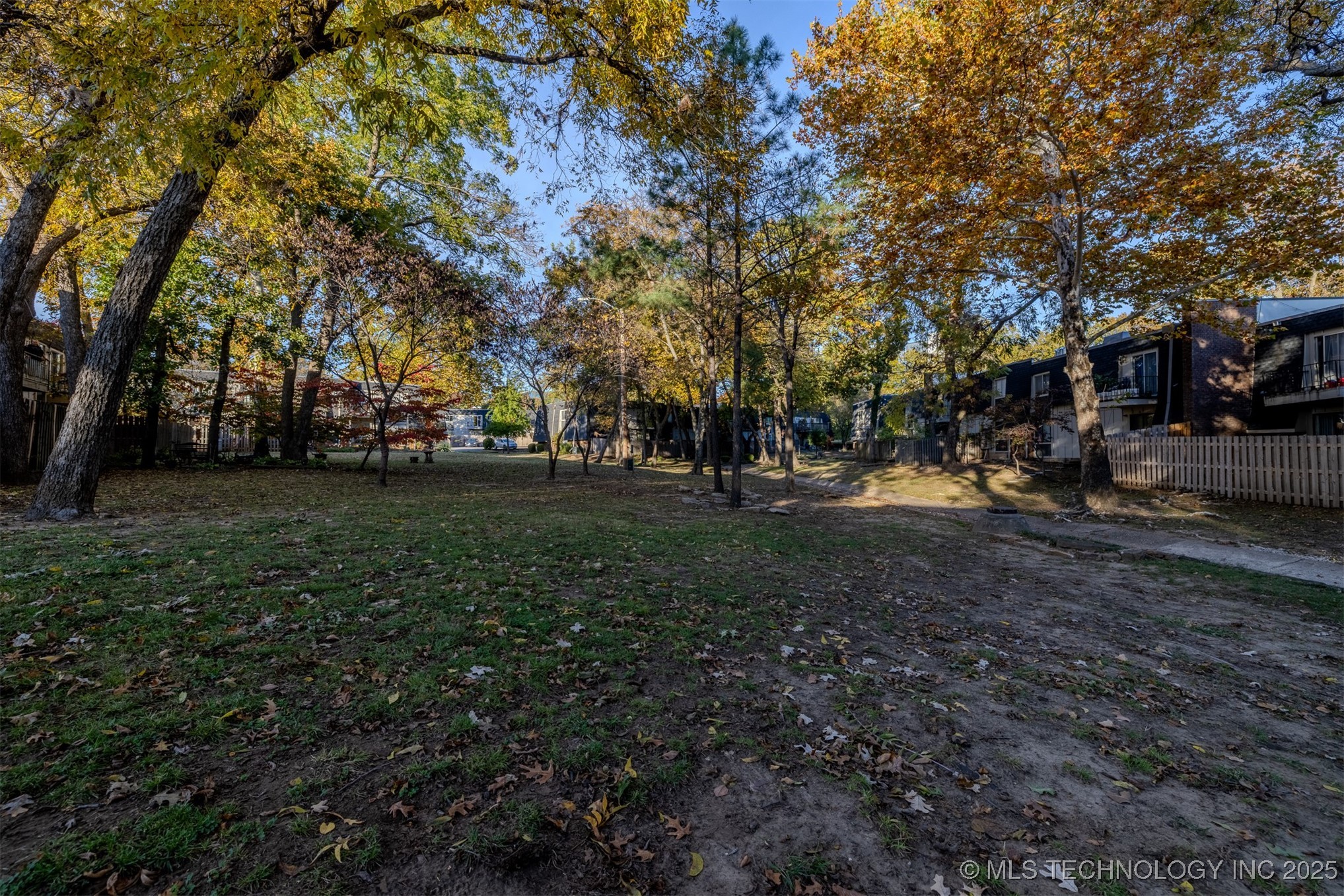 6804 S Toledo Avenue 404 Property Photo 44