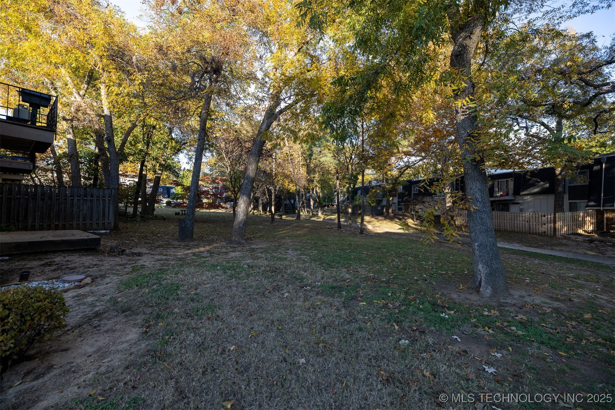 6804 S Toledo Avenue 404 Property Photo 45