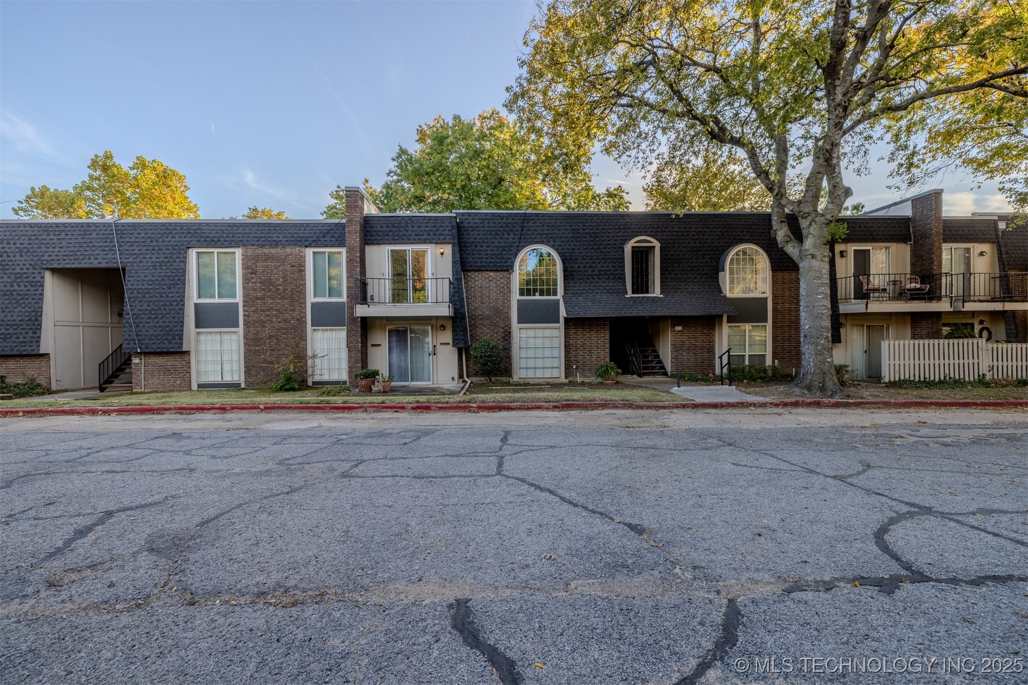 6804 S Toledo Avenue 404 Property Photo 46