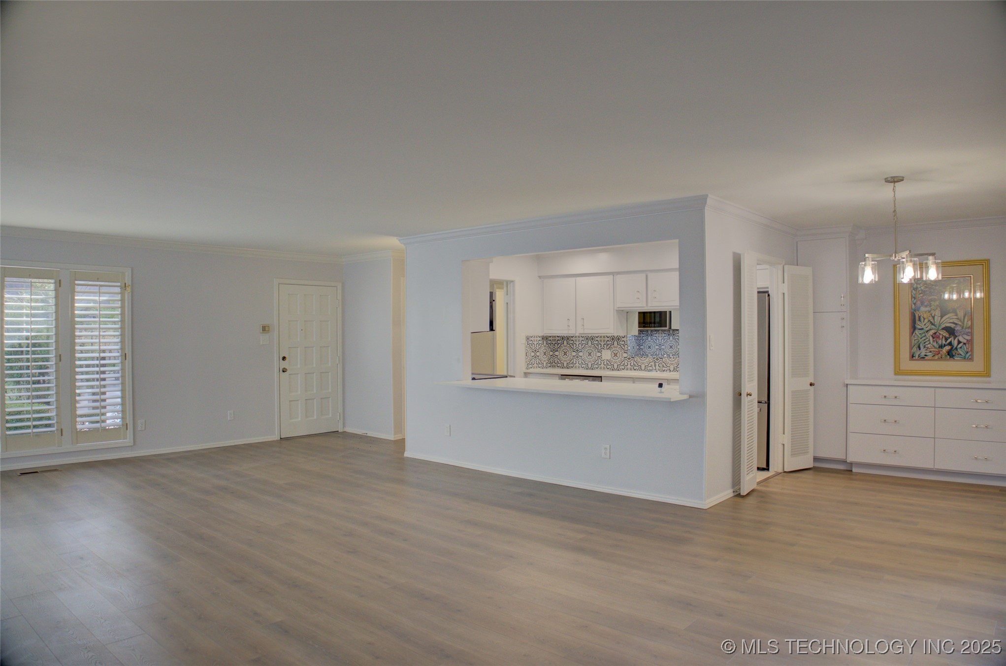 5206 S Harvard Avenue 106 Property Photo 7