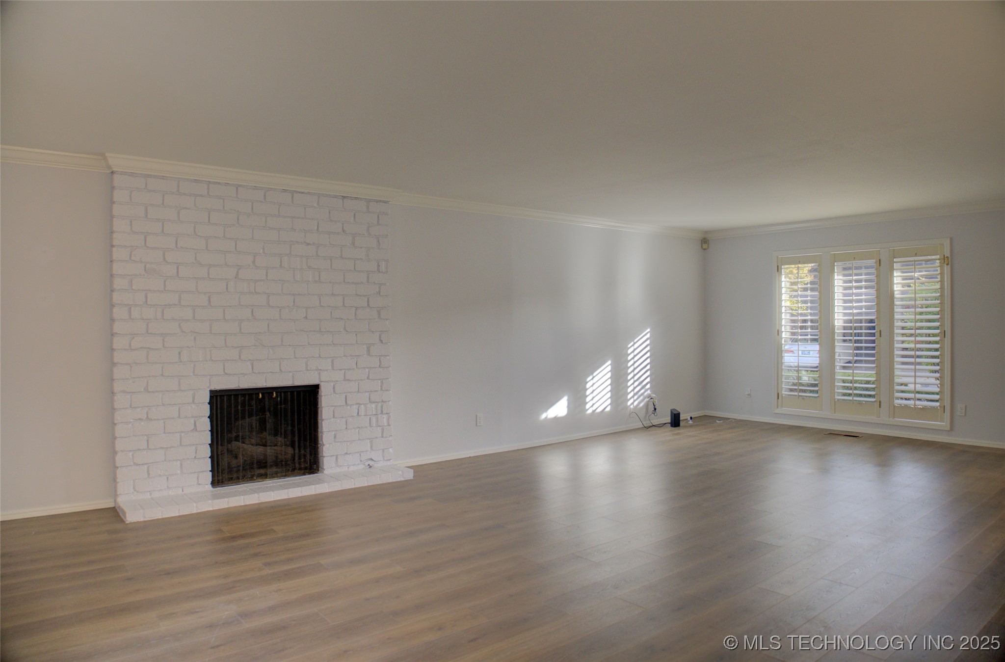 5206 S Harvard Avenue 106 Property Photo 8