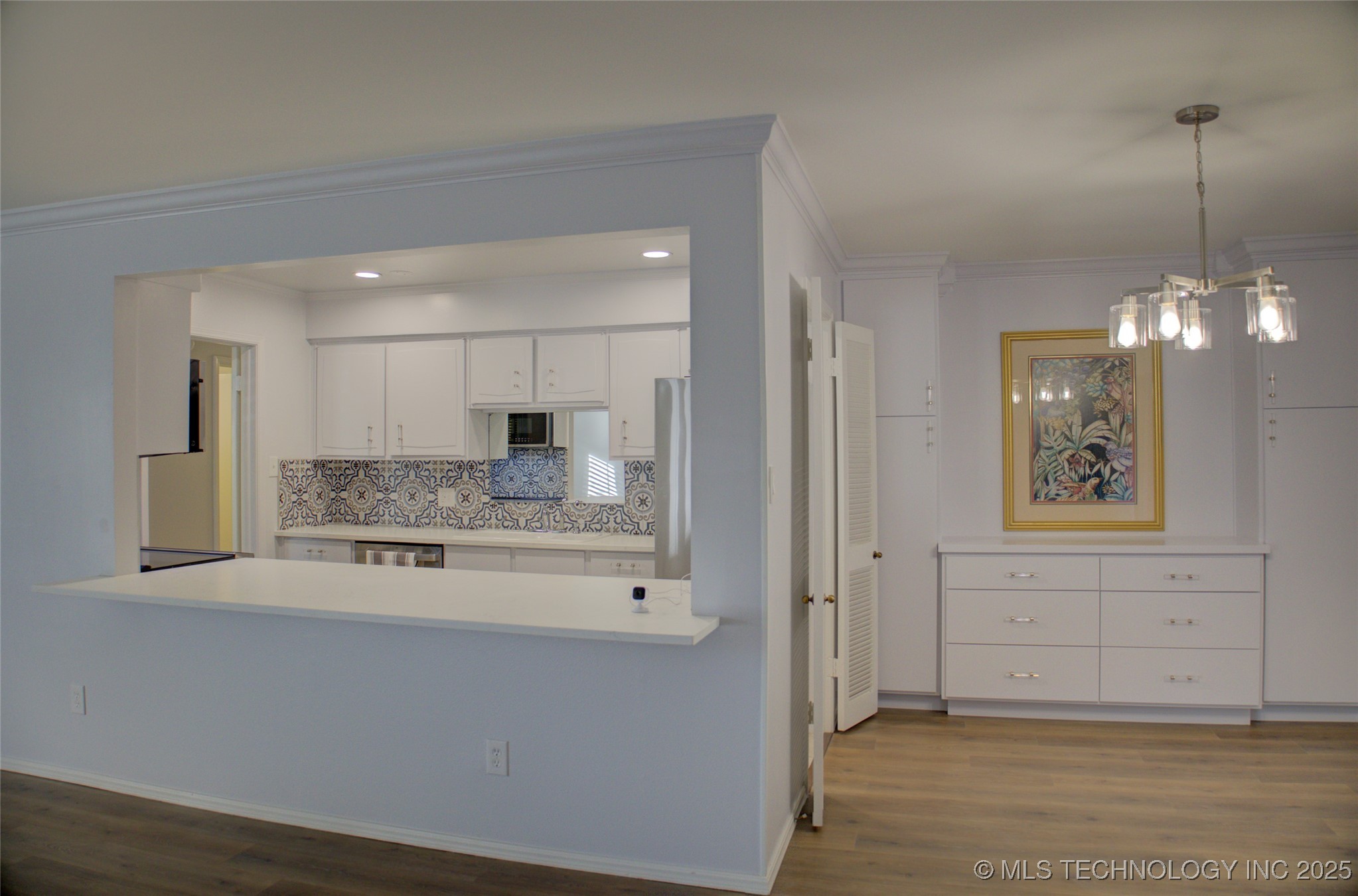 5206 S Harvard Avenue 106 Property Photo 9