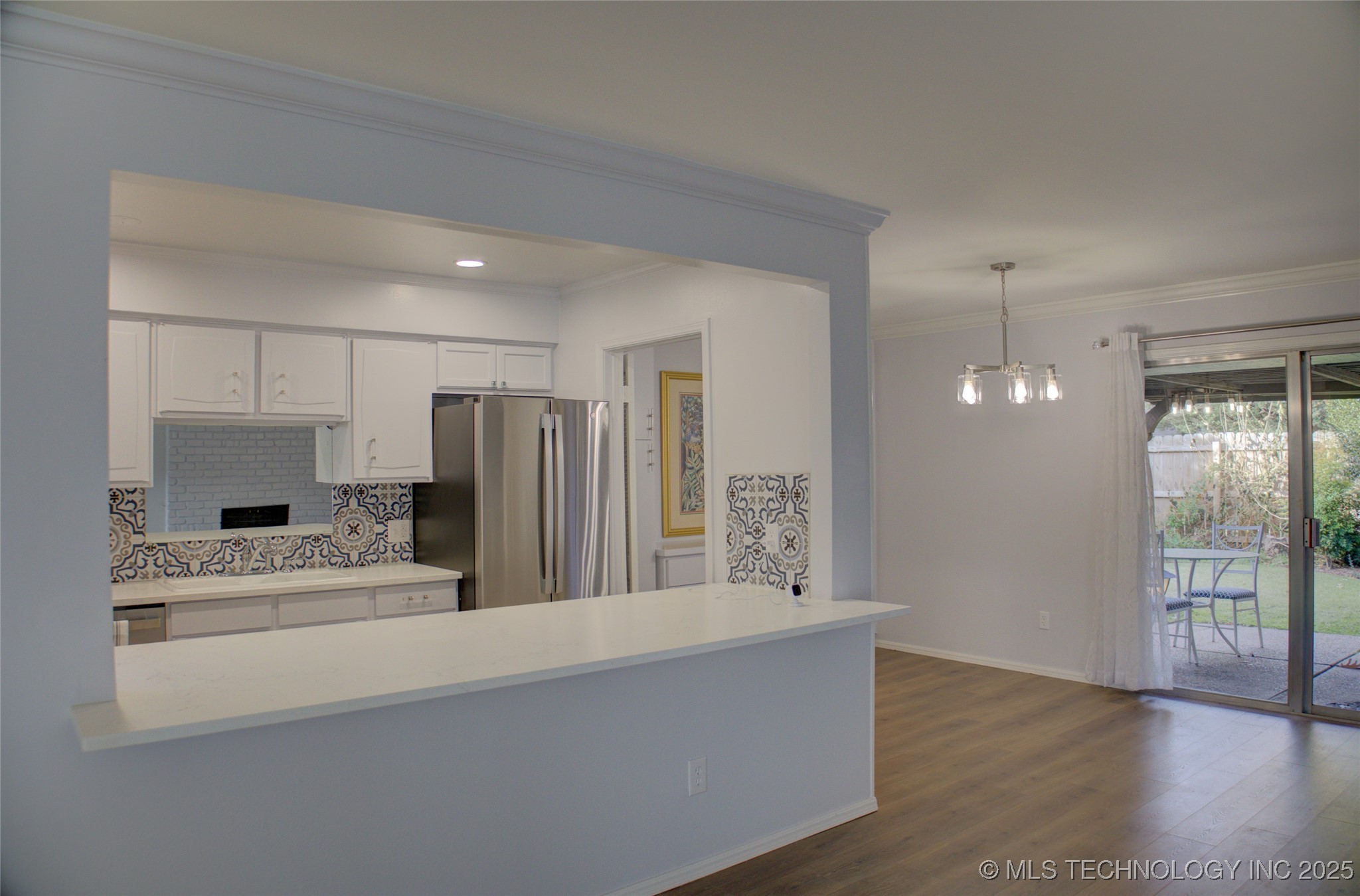 5206 S Harvard Avenue 106 Property Photo 10