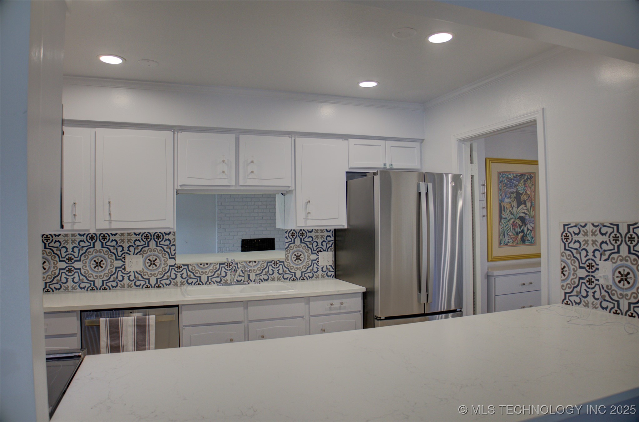 5206 S Harvard Avenue 106 Property Photo 11