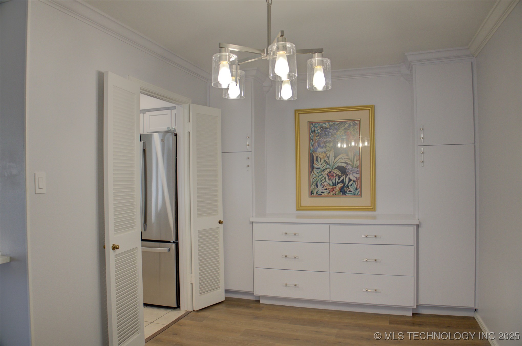 5206 S Harvard Avenue 106 Property Photo 15