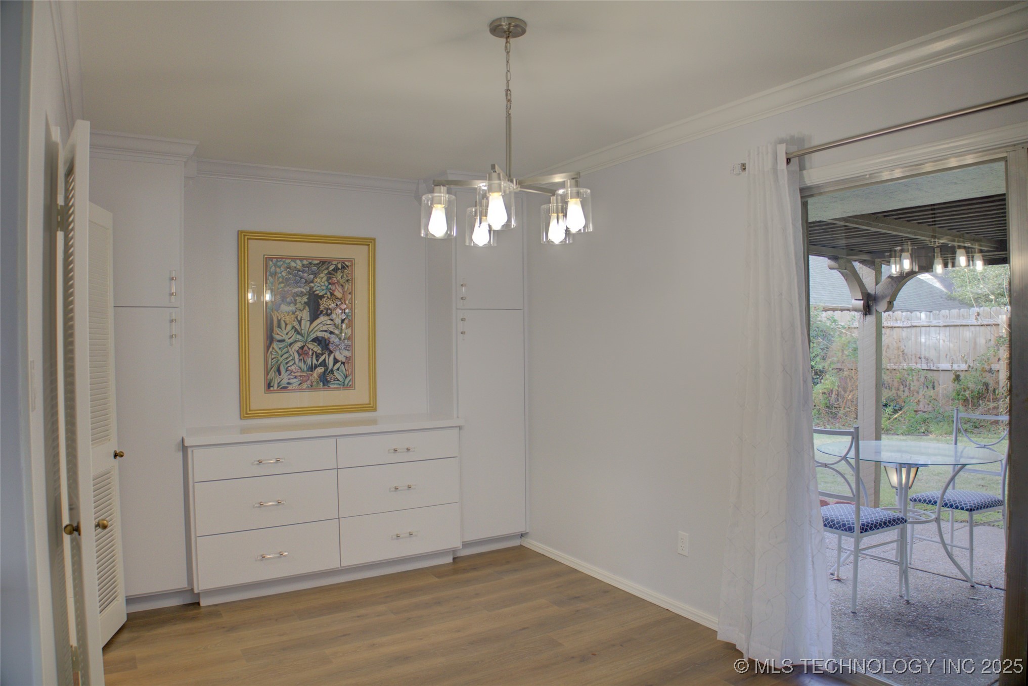 5206 S Harvard Avenue 106 Property Photo 16