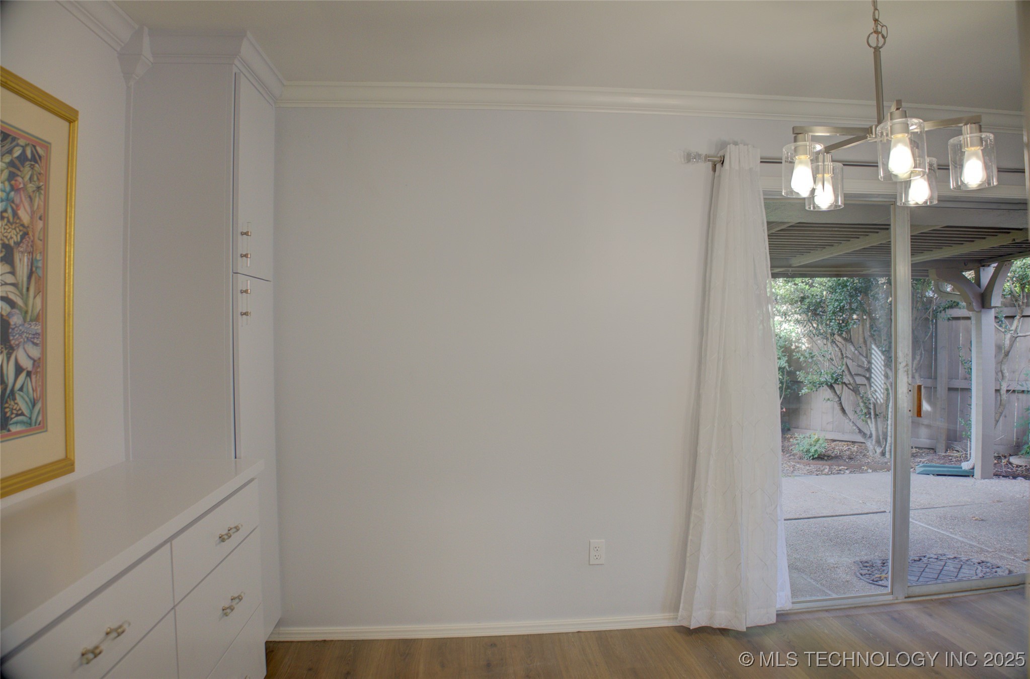 5206 S Harvard Avenue 106 Property Photo 17