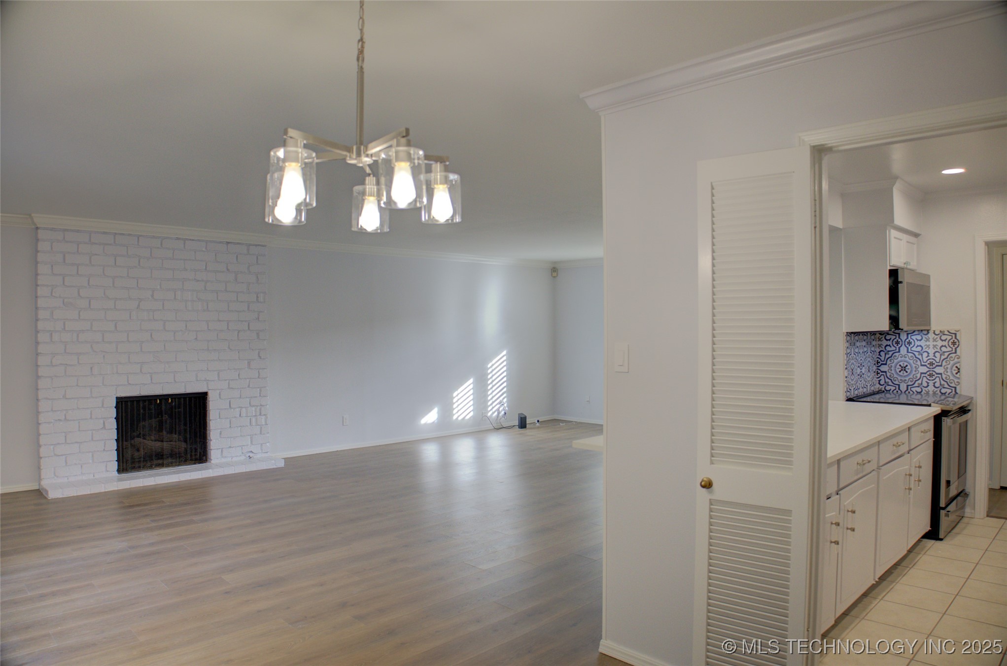 5206 S Harvard Avenue 106 Property Photo 18