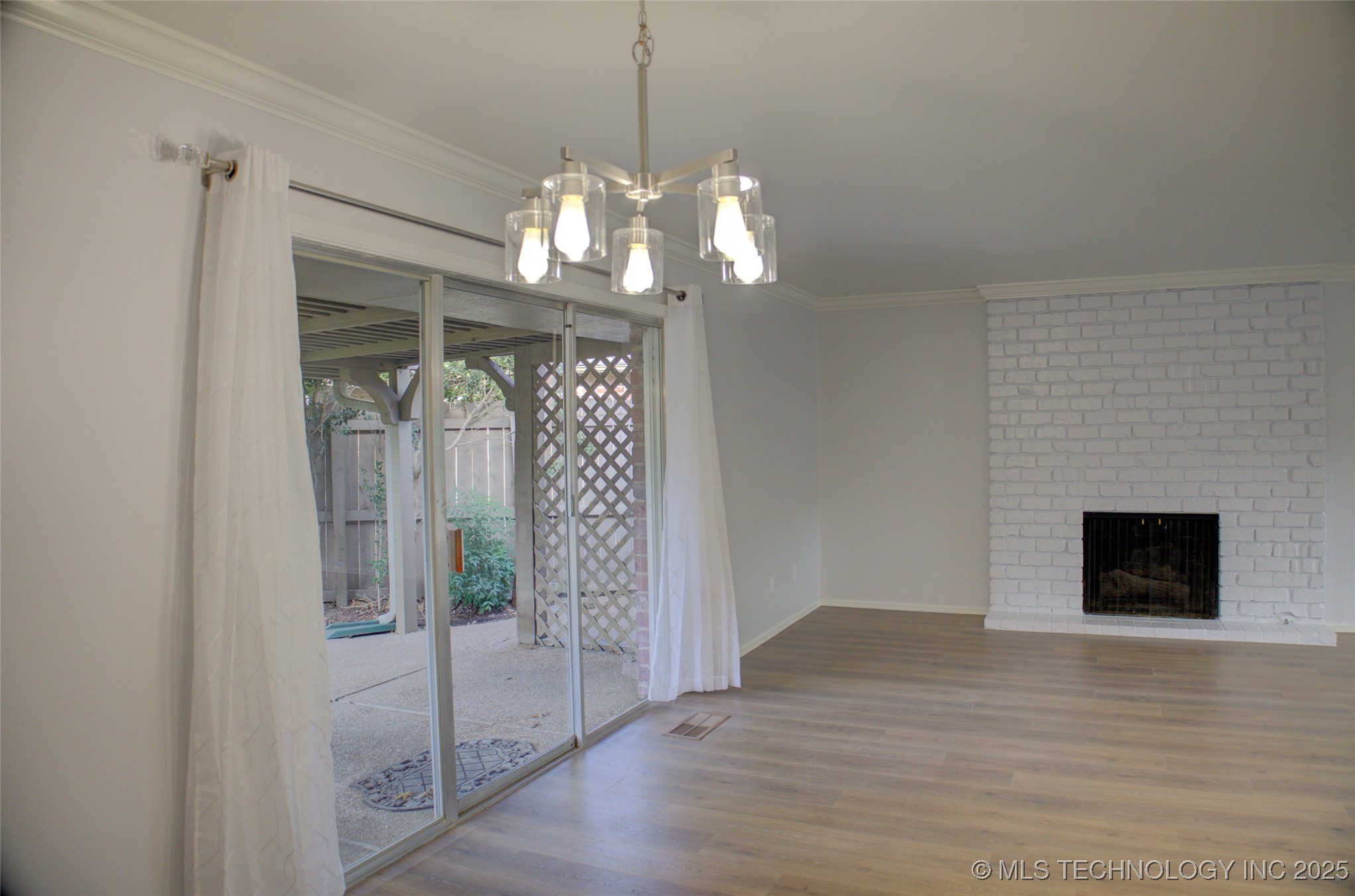 5206 S Harvard Avenue 106 Property Photo 19