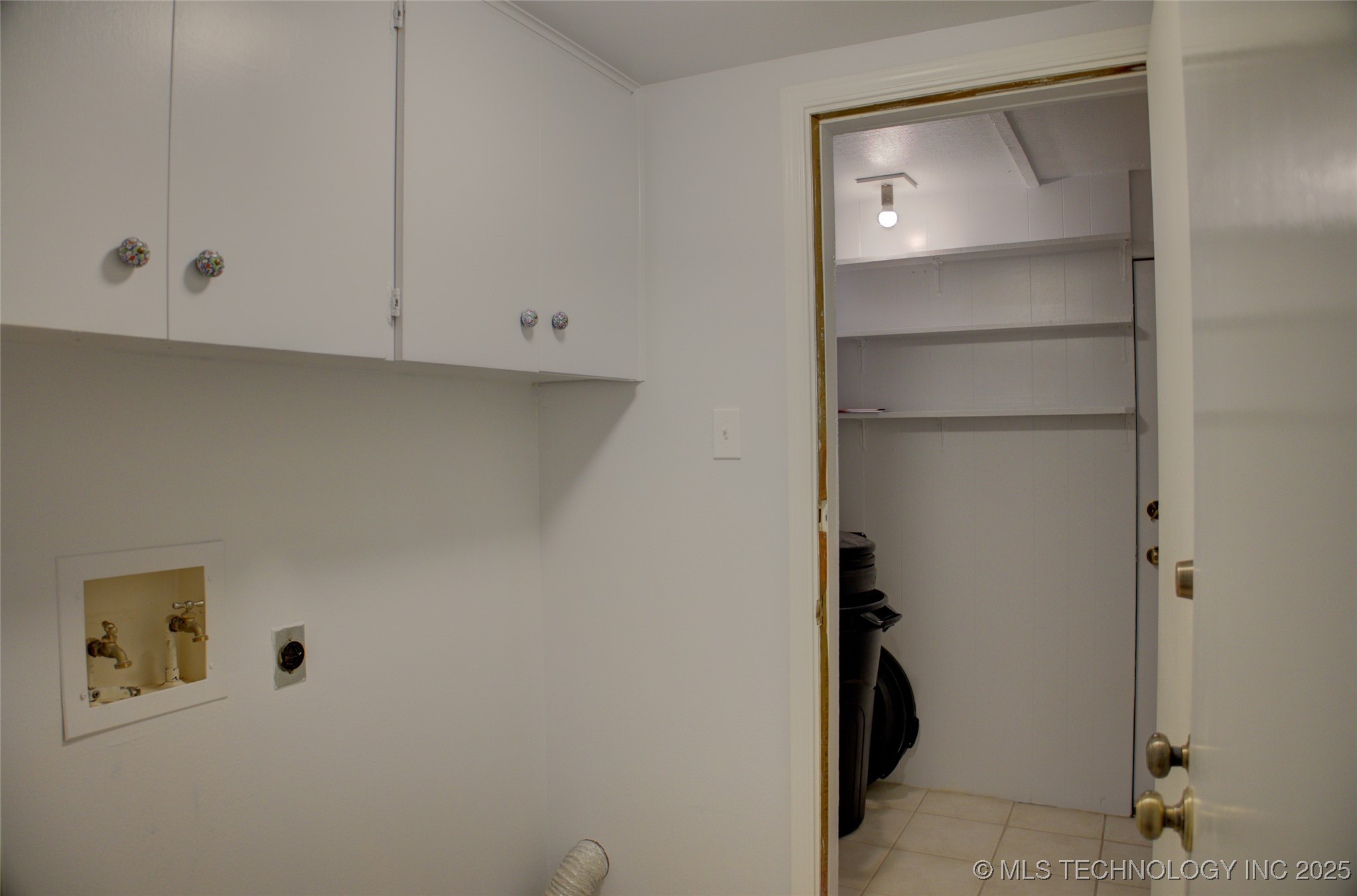 5206 S Harvard Avenue 106 Property Photo 20