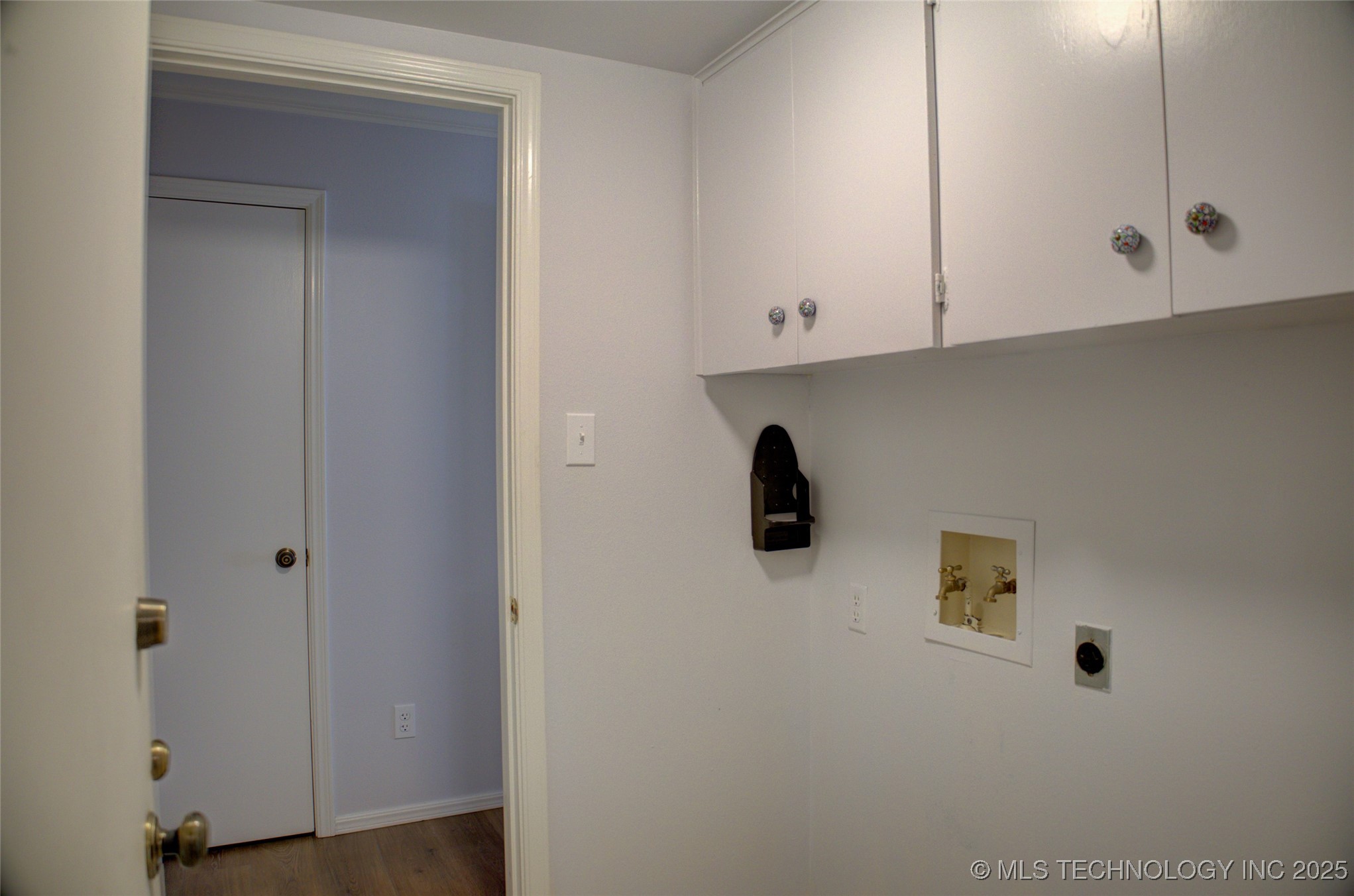 5206 S Harvard Avenue 106 Property Photo 21