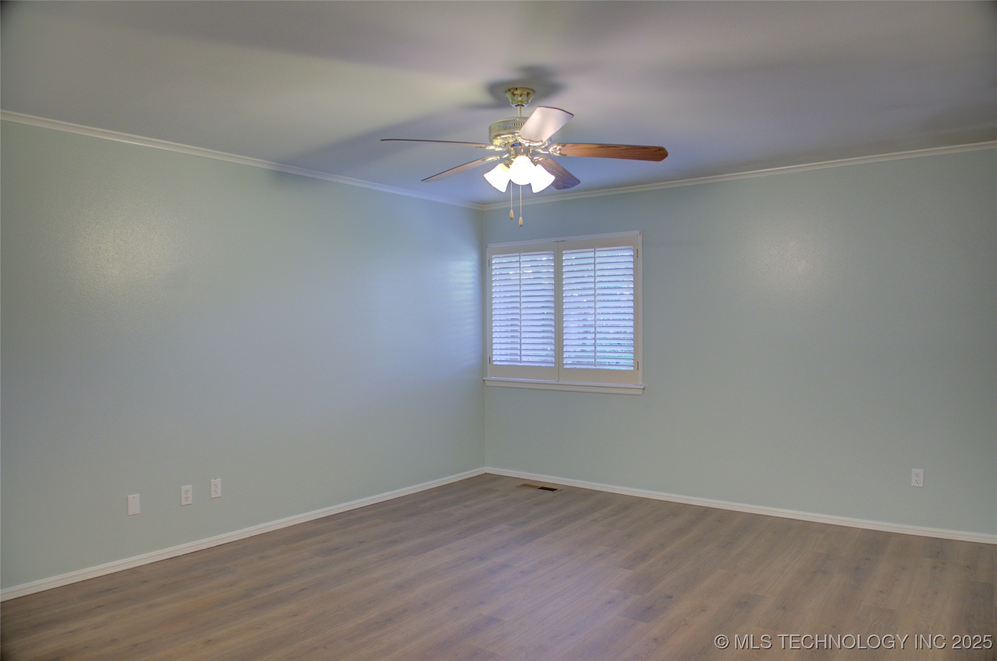 5206 S Harvard Avenue 106 Property Photo 22