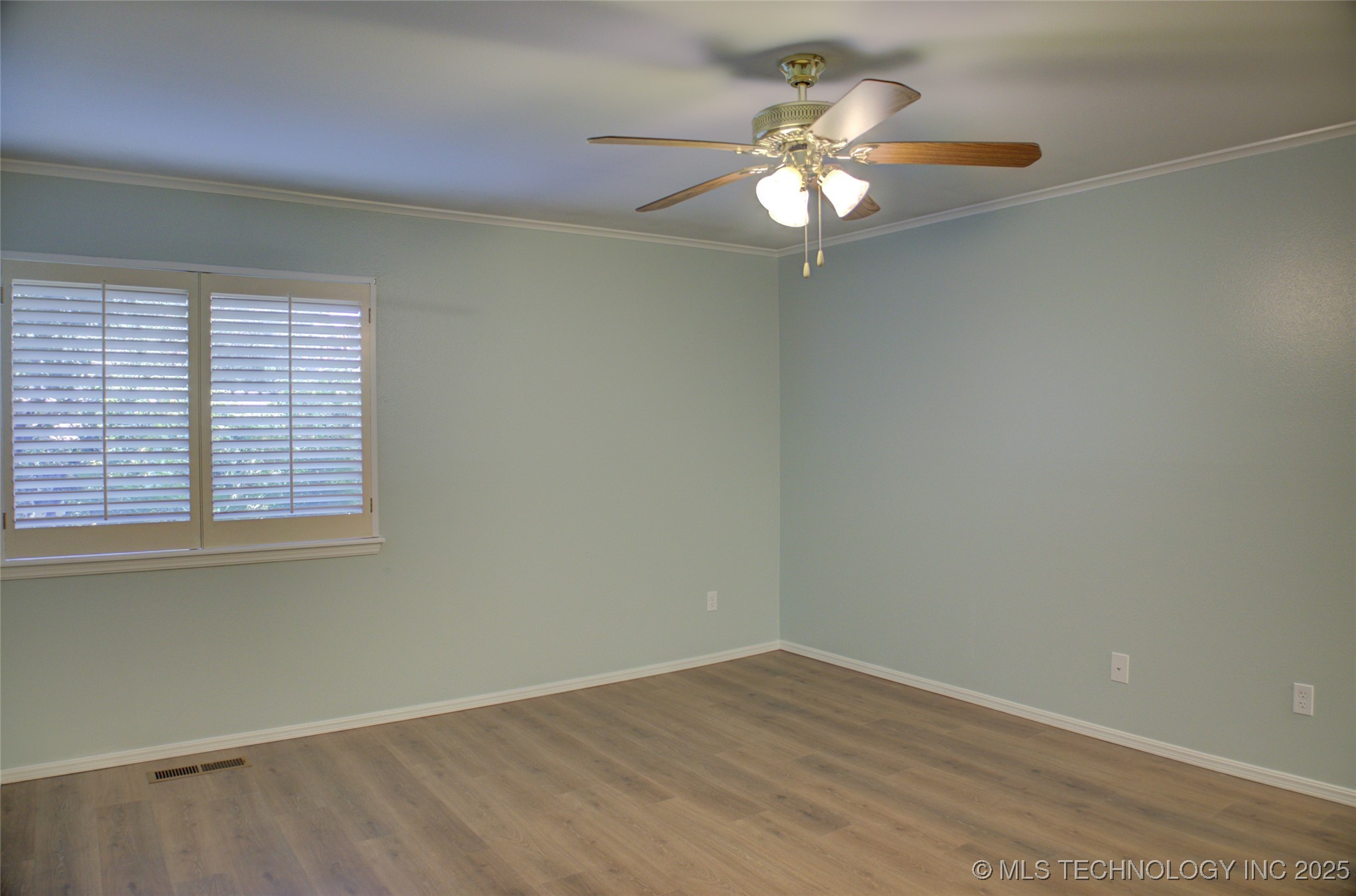 5206 S Harvard Avenue 106 Property Photo 23