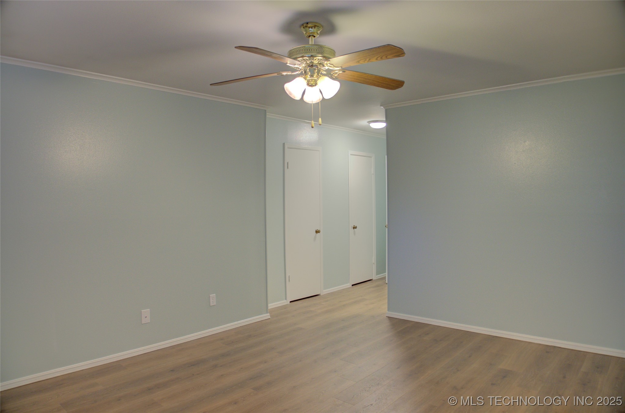 5206 S Harvard Avenue 106 Property Photo 24