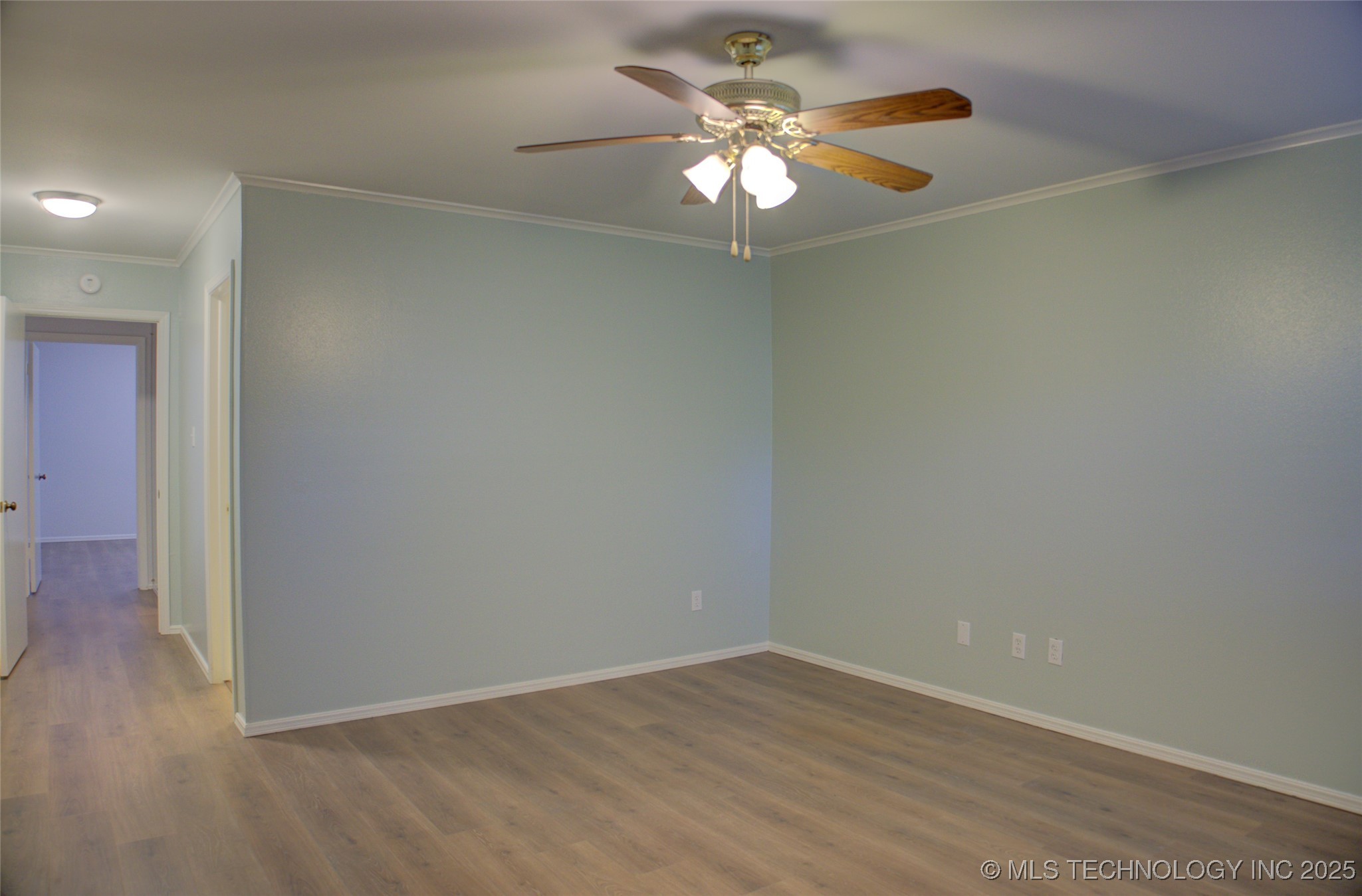 5206 S Harvard Avenue 106 Property Photo 25