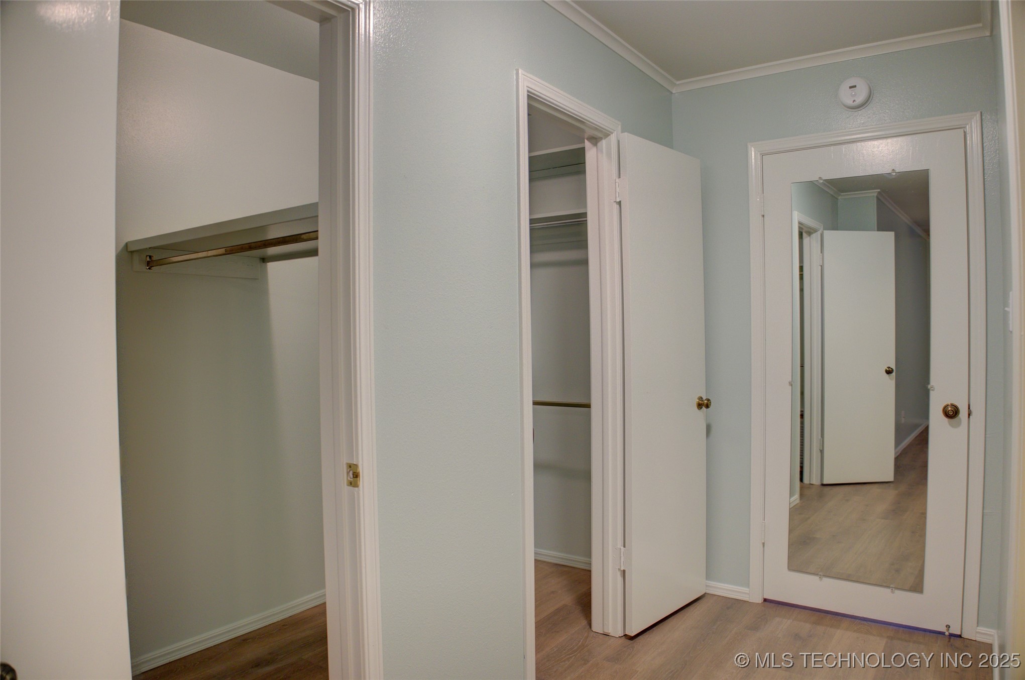 5206 S Harvard Avenue 106 Property Photo 26