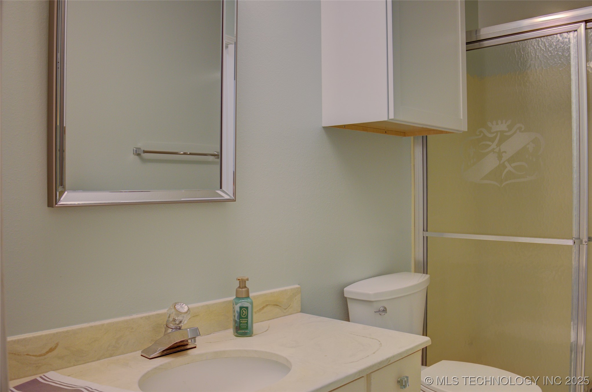 5206 S Harvard Avenue 106 Property Photo 27