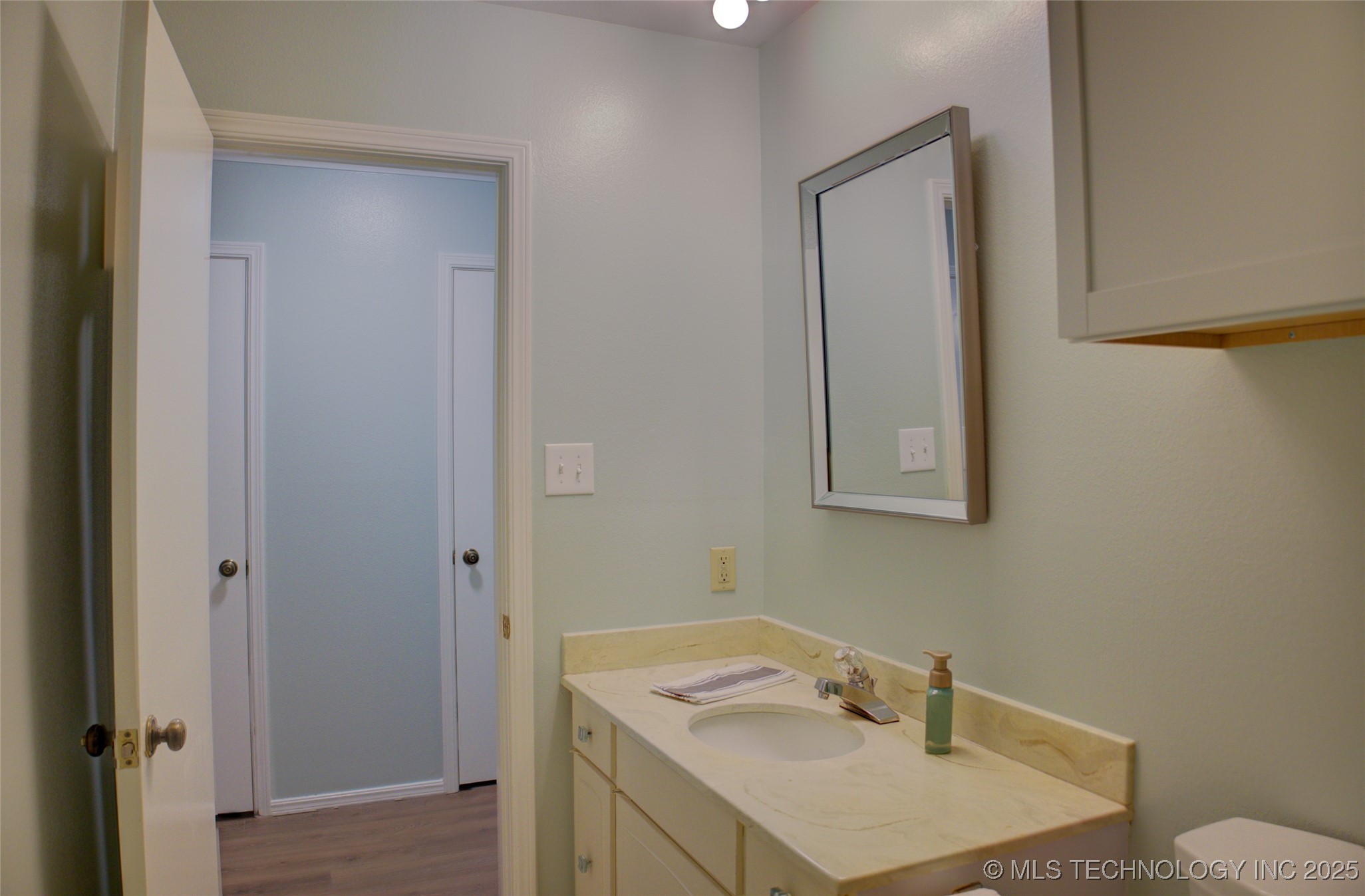 5206 S Harvard Avenue 106 Property Photo 28