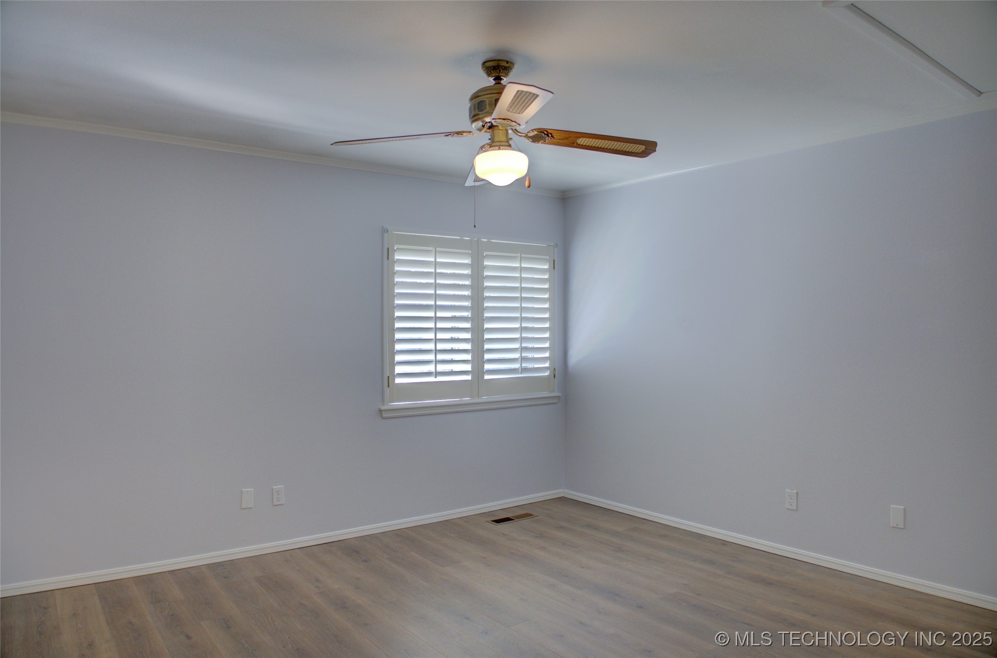 5206 S Harvard Avenue 106 Property Photo 29