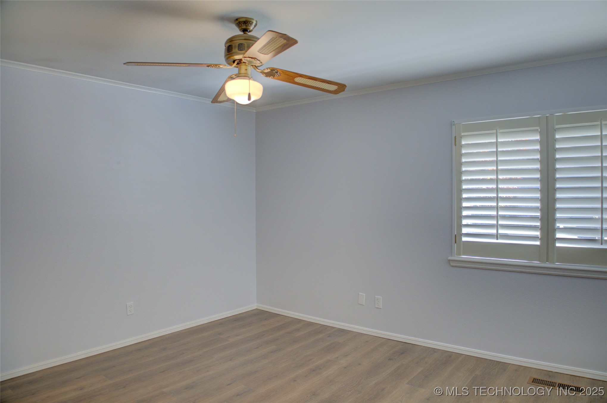 5206 S Harvard Avenue 106 Property Photo 30