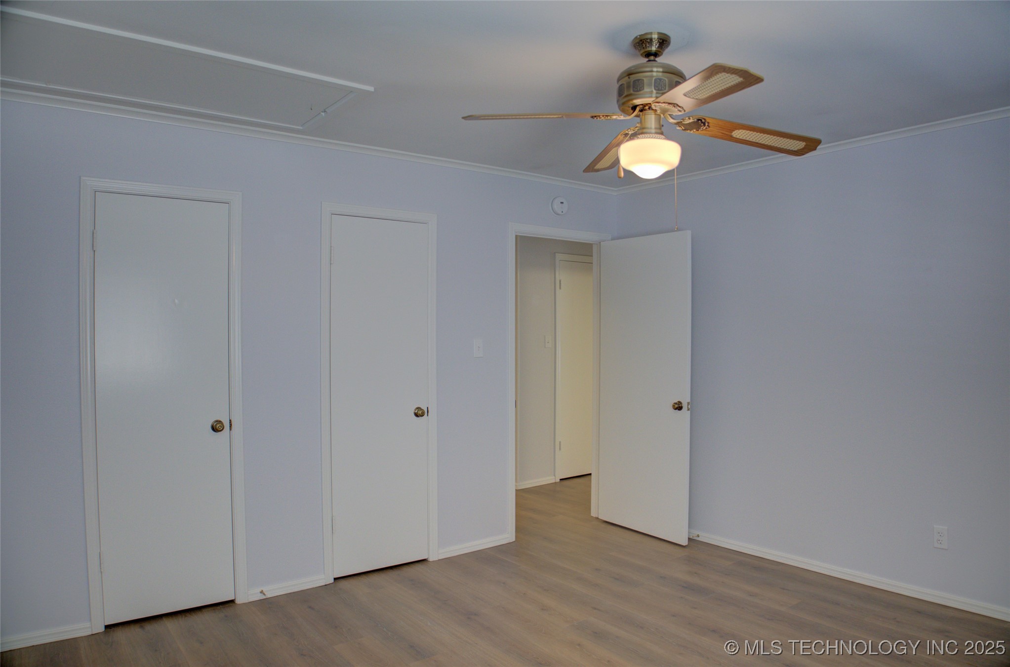 5206 S Harvard Avenue 106 Property Photo 31