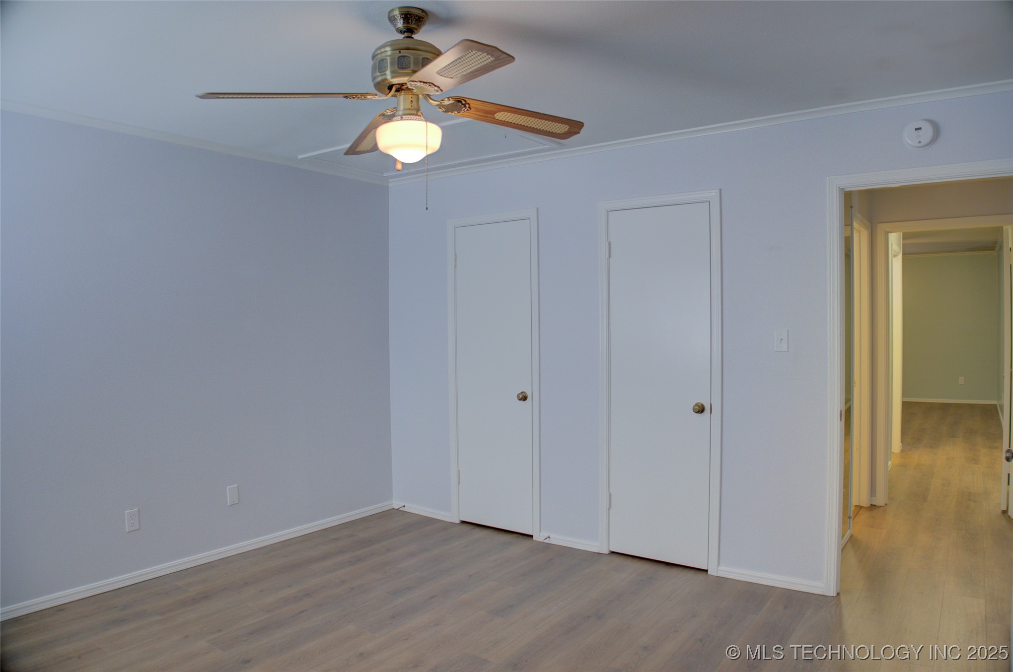 5206 S Harvard Avenue 106 Property Photo 32