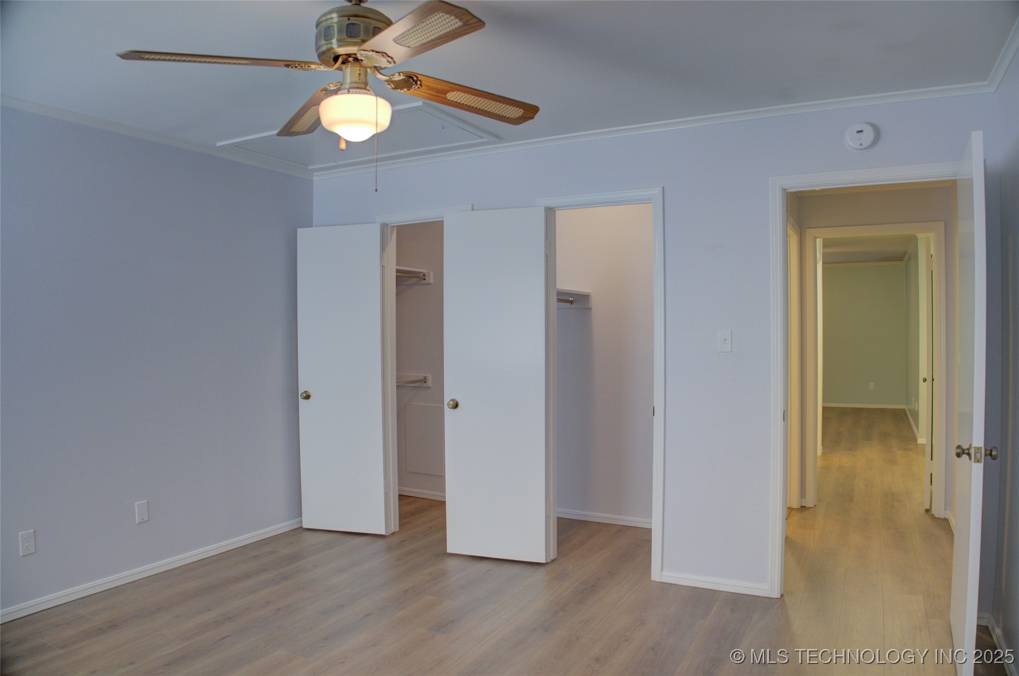 5206 S Harvard Avenue 106 Property Photo 33