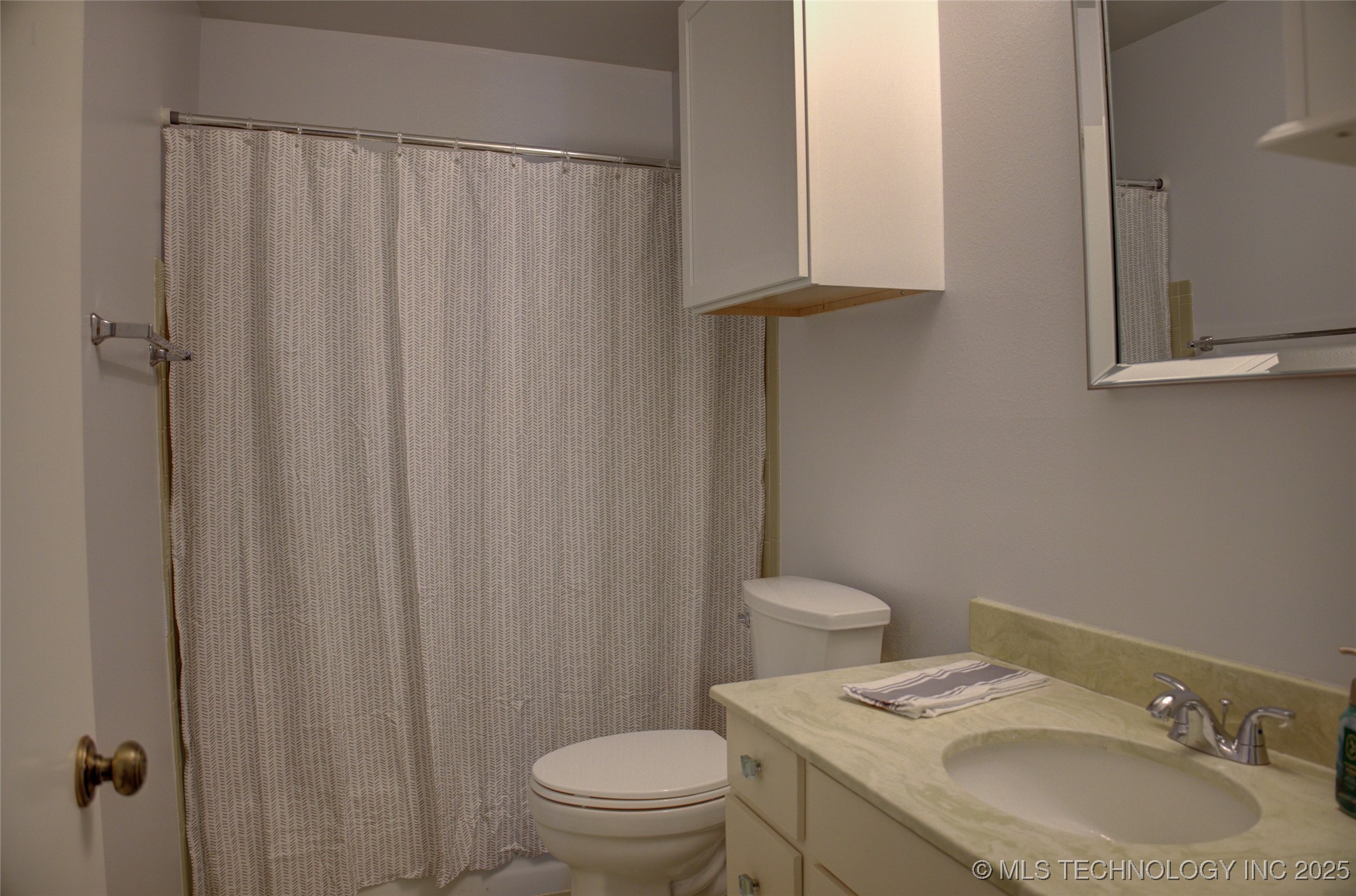 5206 S Harvard Avenue 106 Property Photo 34