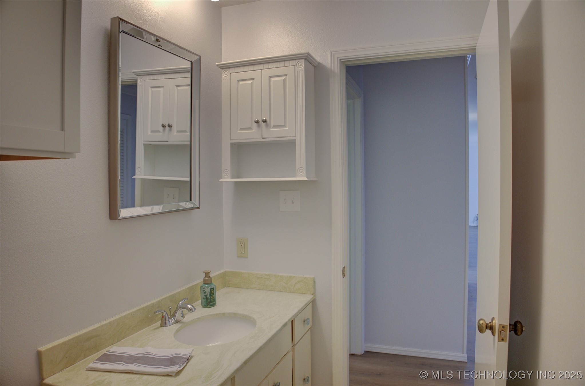 5206 S Harvard Avenue 106 Property Photo 35