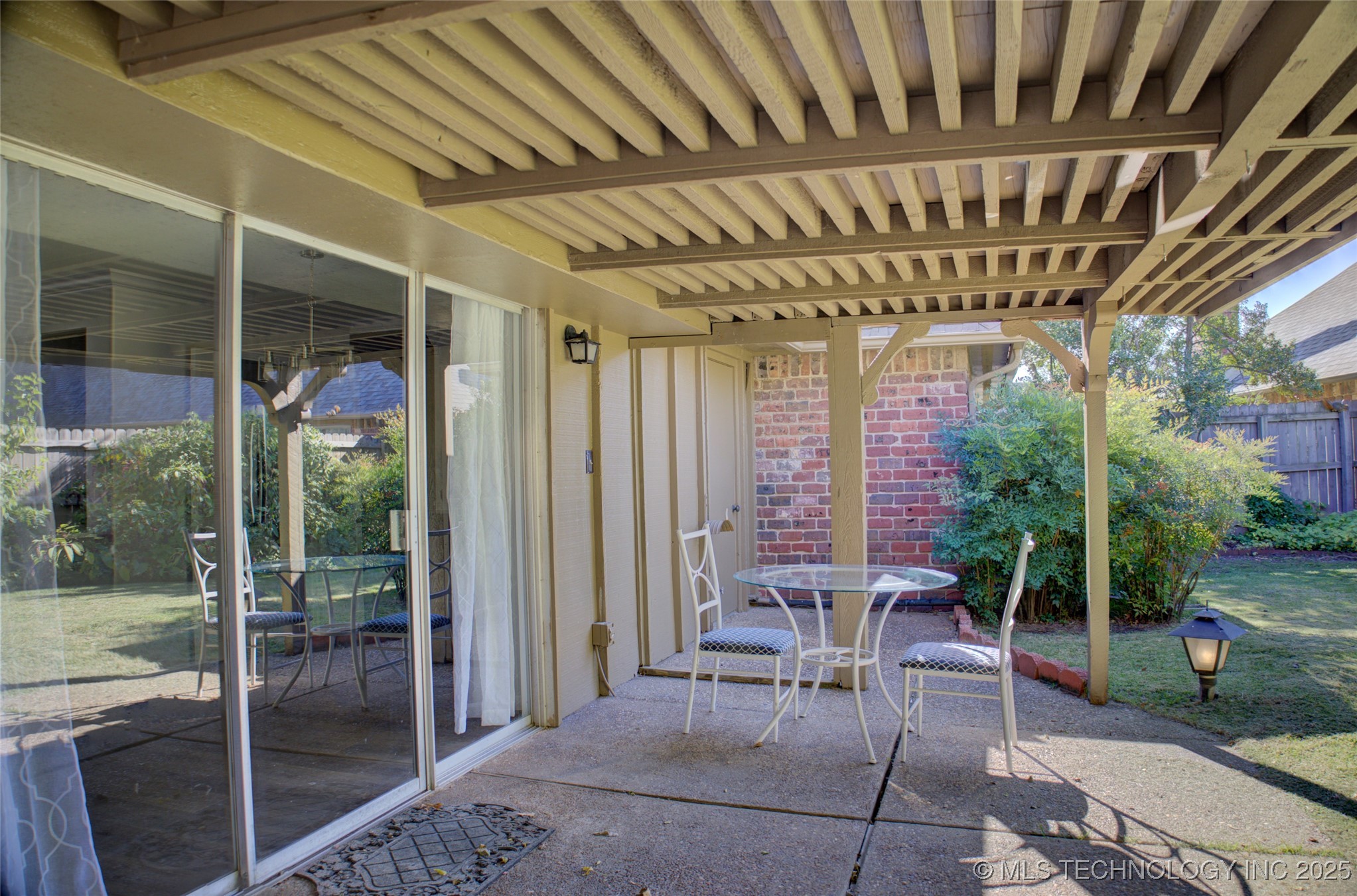 5206 S Harvard Avenue 106 Property Photo 36