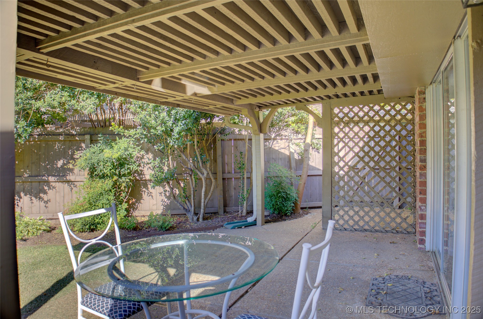 5206 S Harvard Avenue 106 Property Photo 37