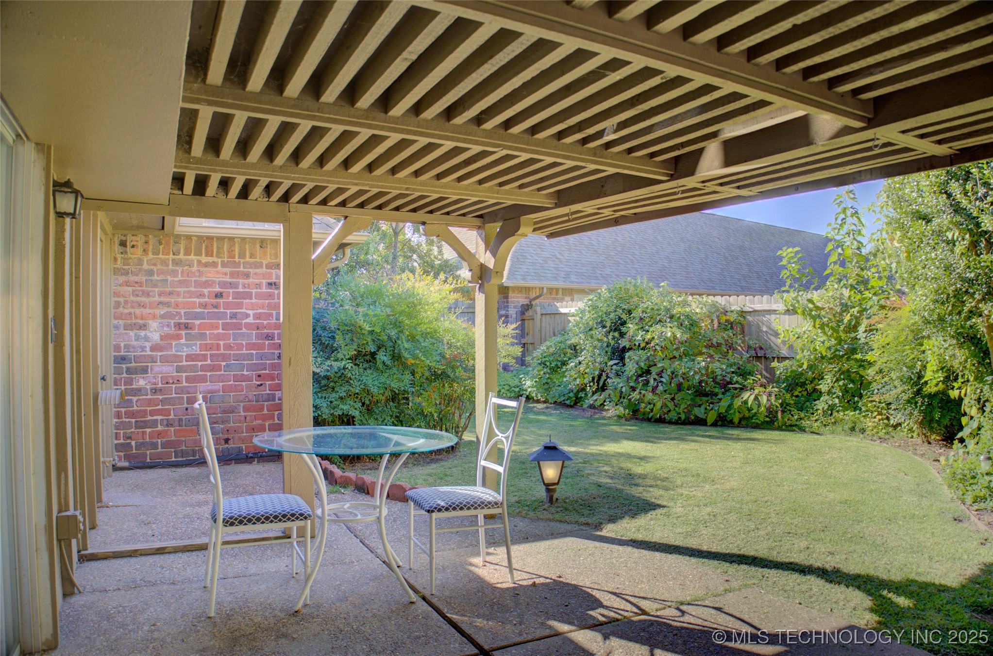 5206 S Harvard Avenue 106 Property Photo 38