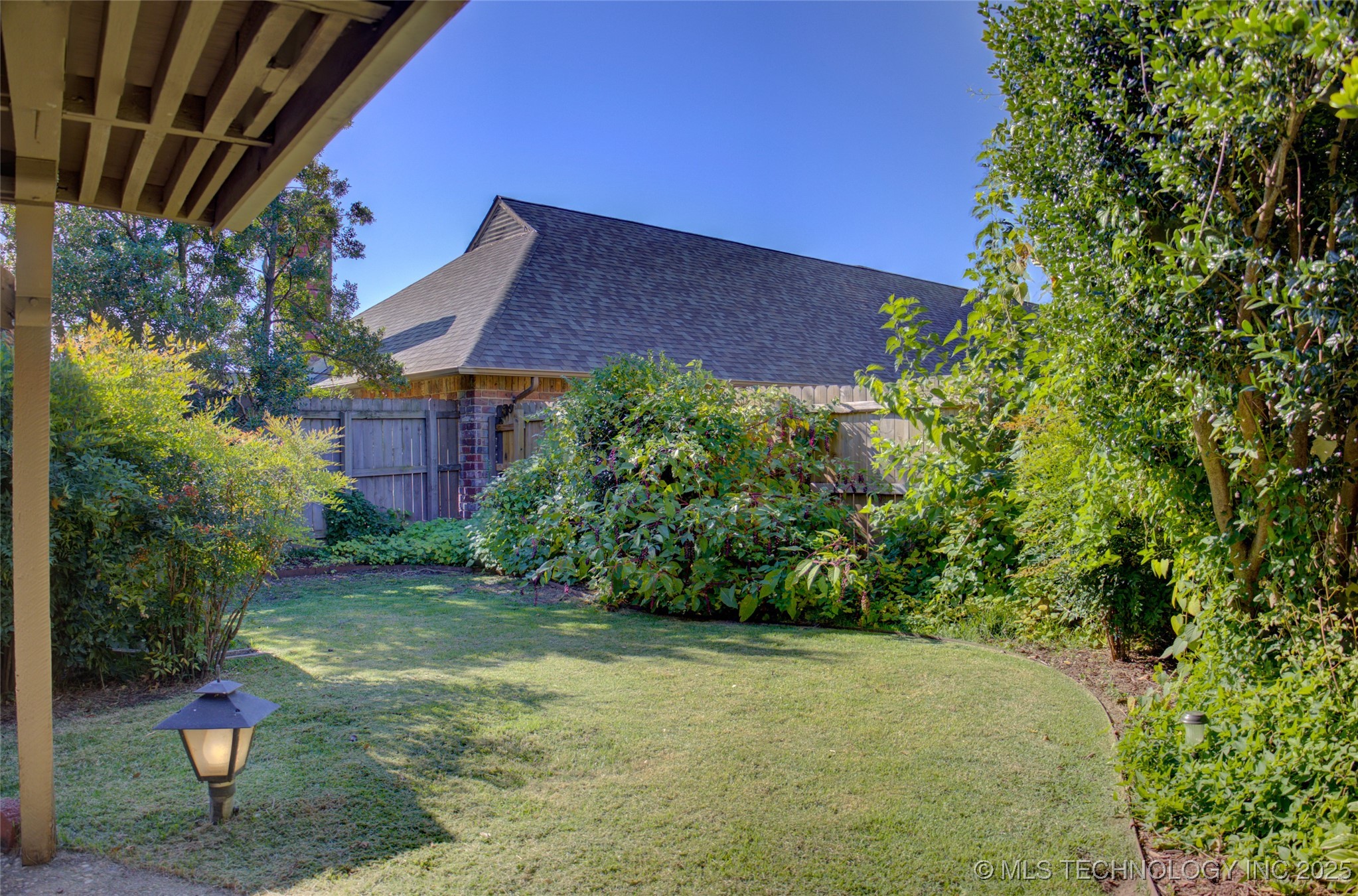 5206 S Harvard Avenue 106 Property Photo 39