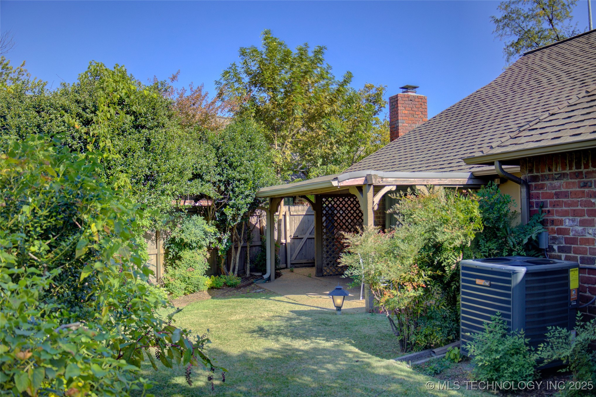 5206 S Harvard Avenue 106 Property Photo 40