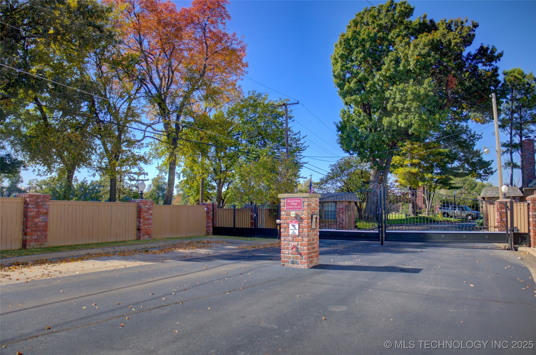 5206 S Harvard Avenue 106 Property Photo 45