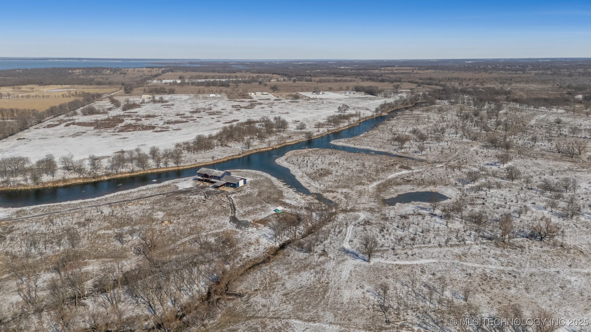 9501 S 4170 Road Property Photo 23