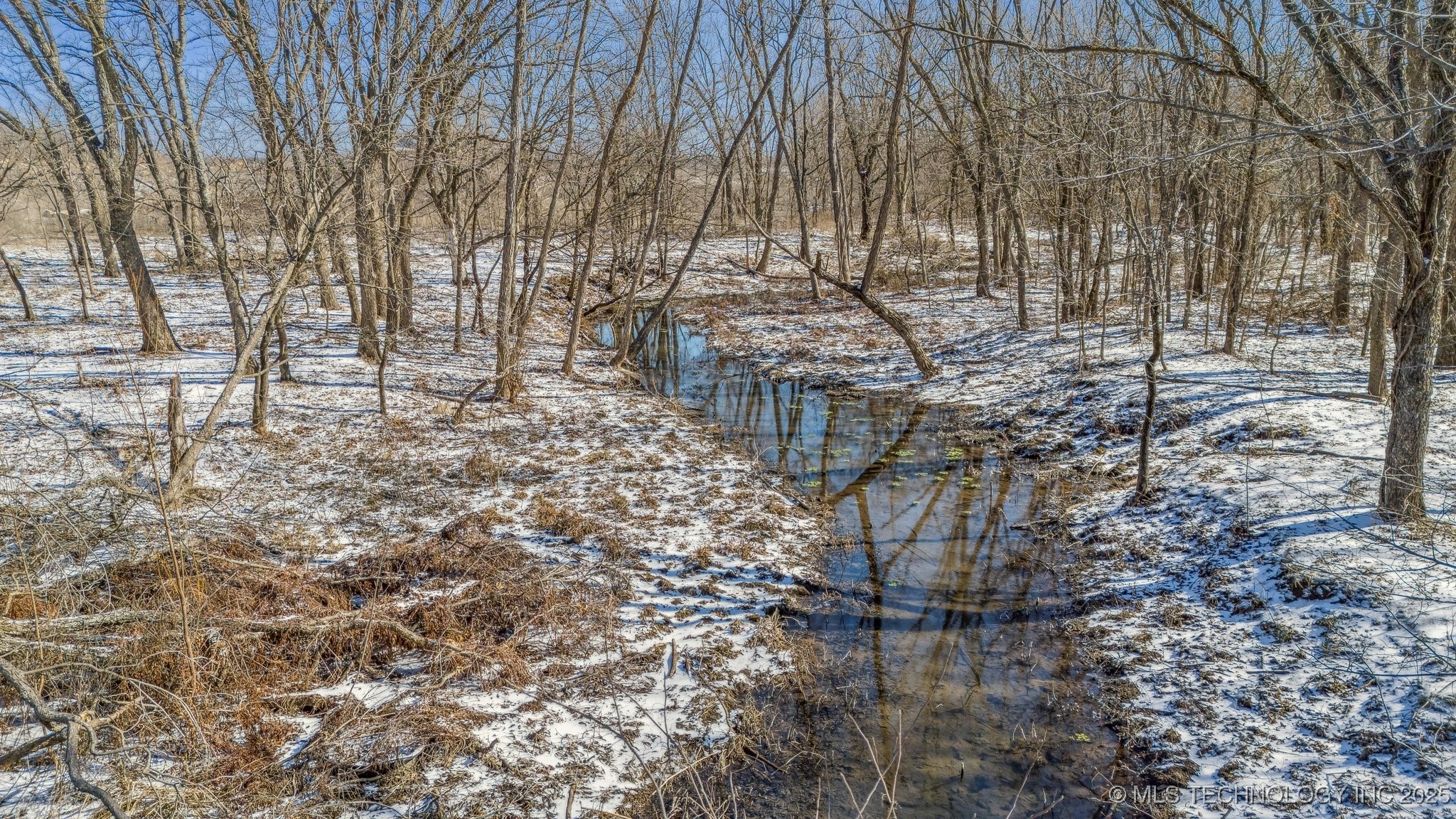 9501 S 4170 Road Property Photo 25