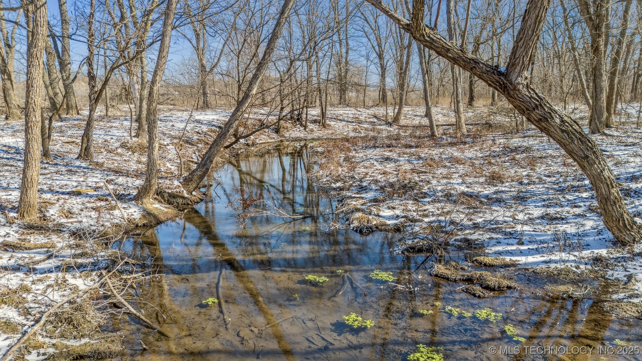 9501 S 4170 Road Property Photo 26