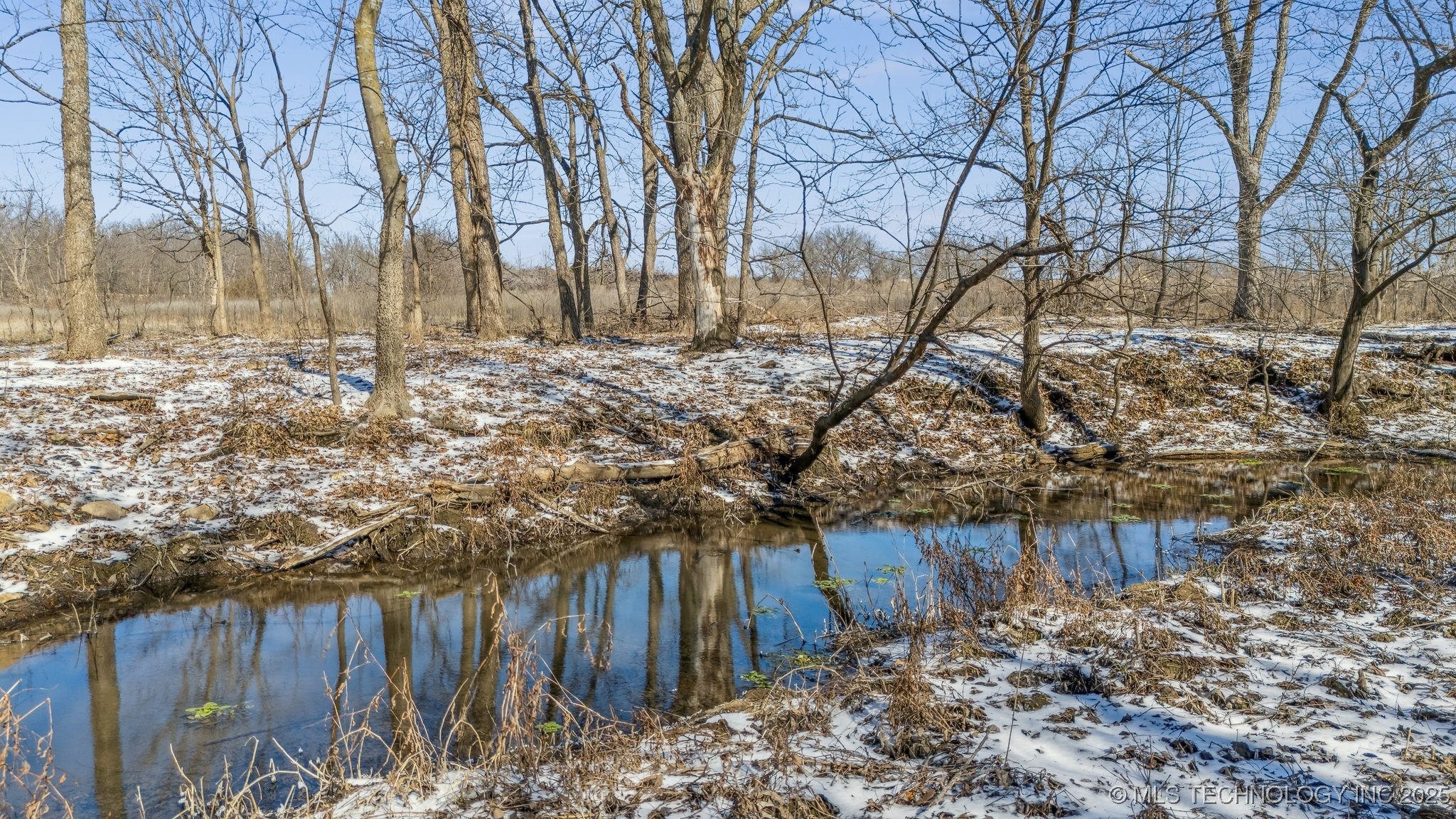 9501 S 4170 Road Property Photo 27