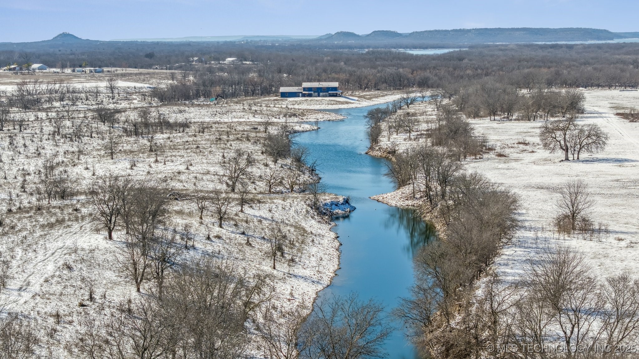 9501 S 4170 Road Property Photo 30