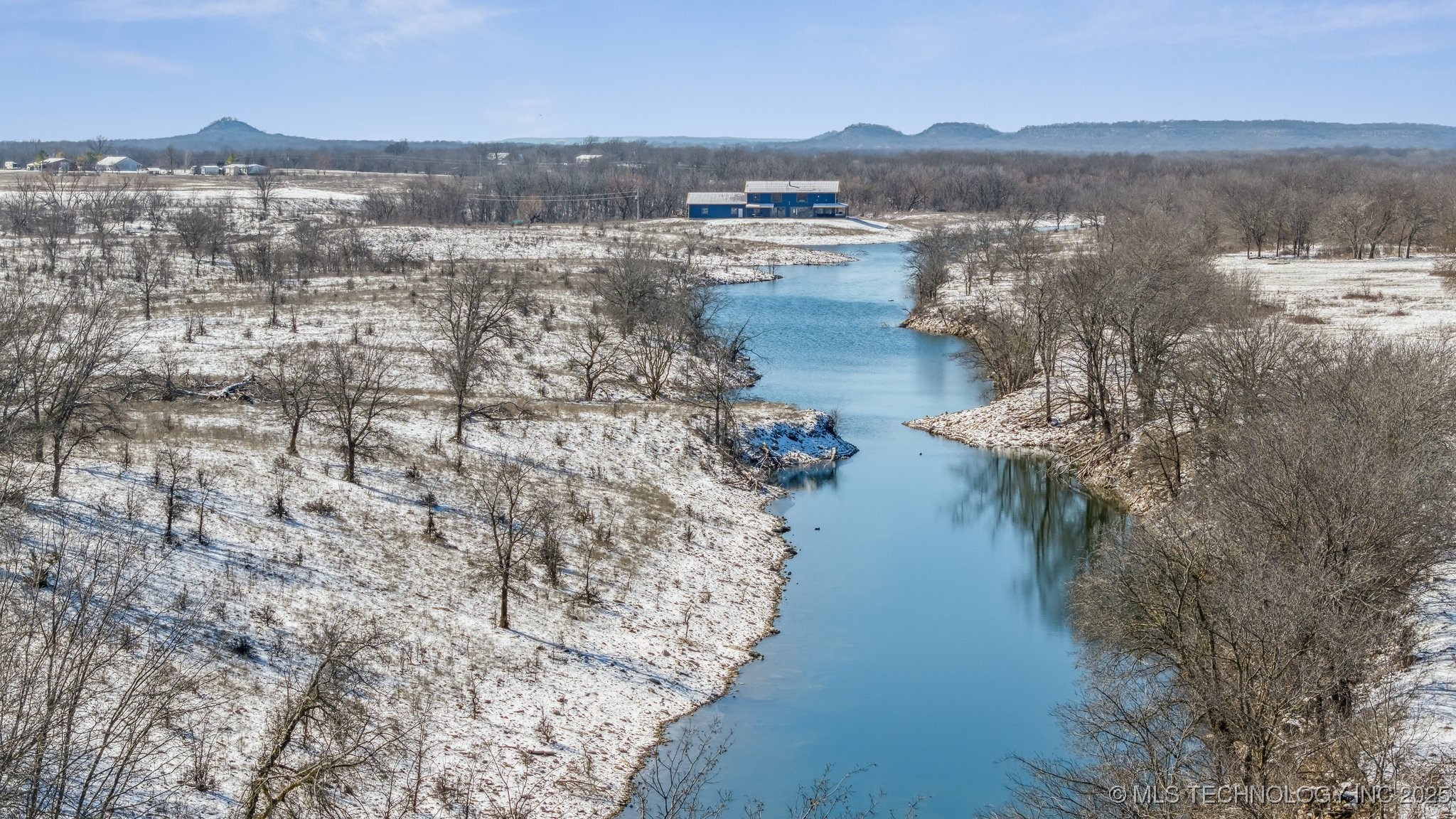 9501 S 4170 Road Property Photo 31