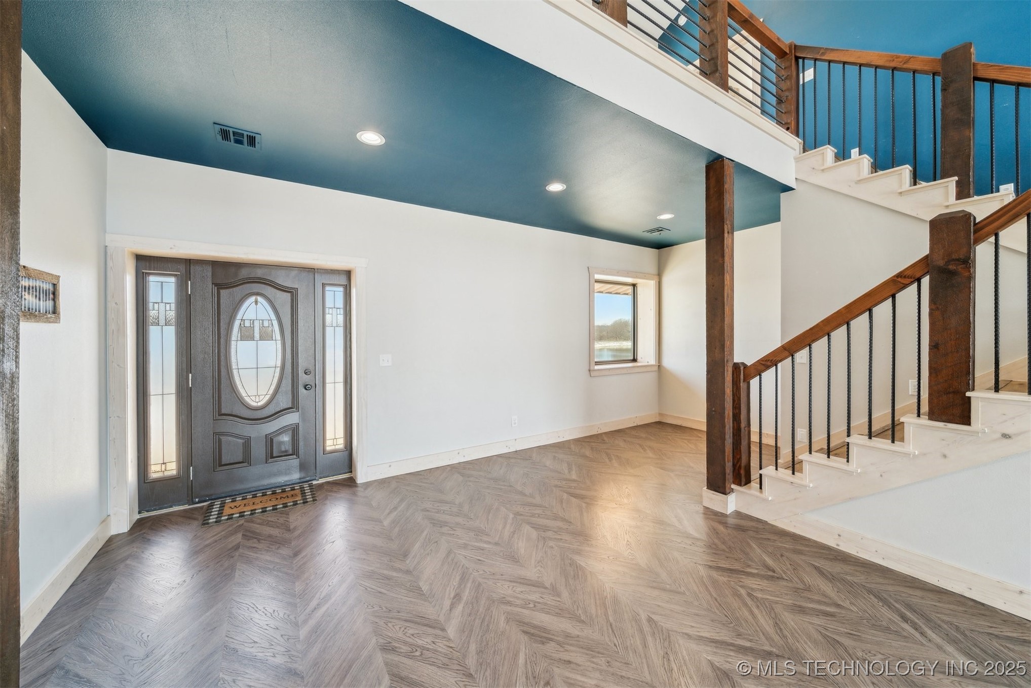 9501 S 4170 Road Property Photo 33